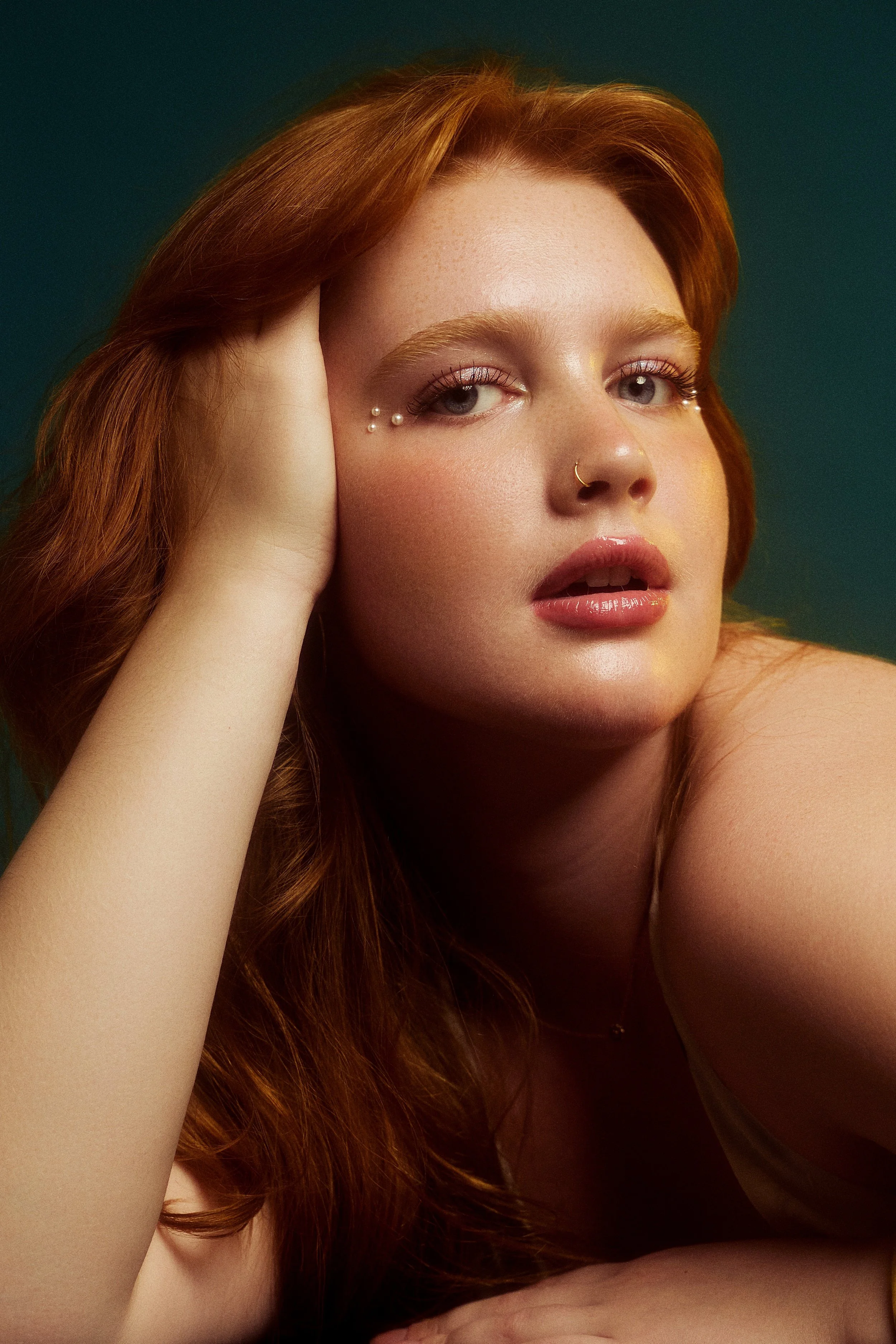 Muse_5324_Curry_McKenna_1696_1__web.jpg