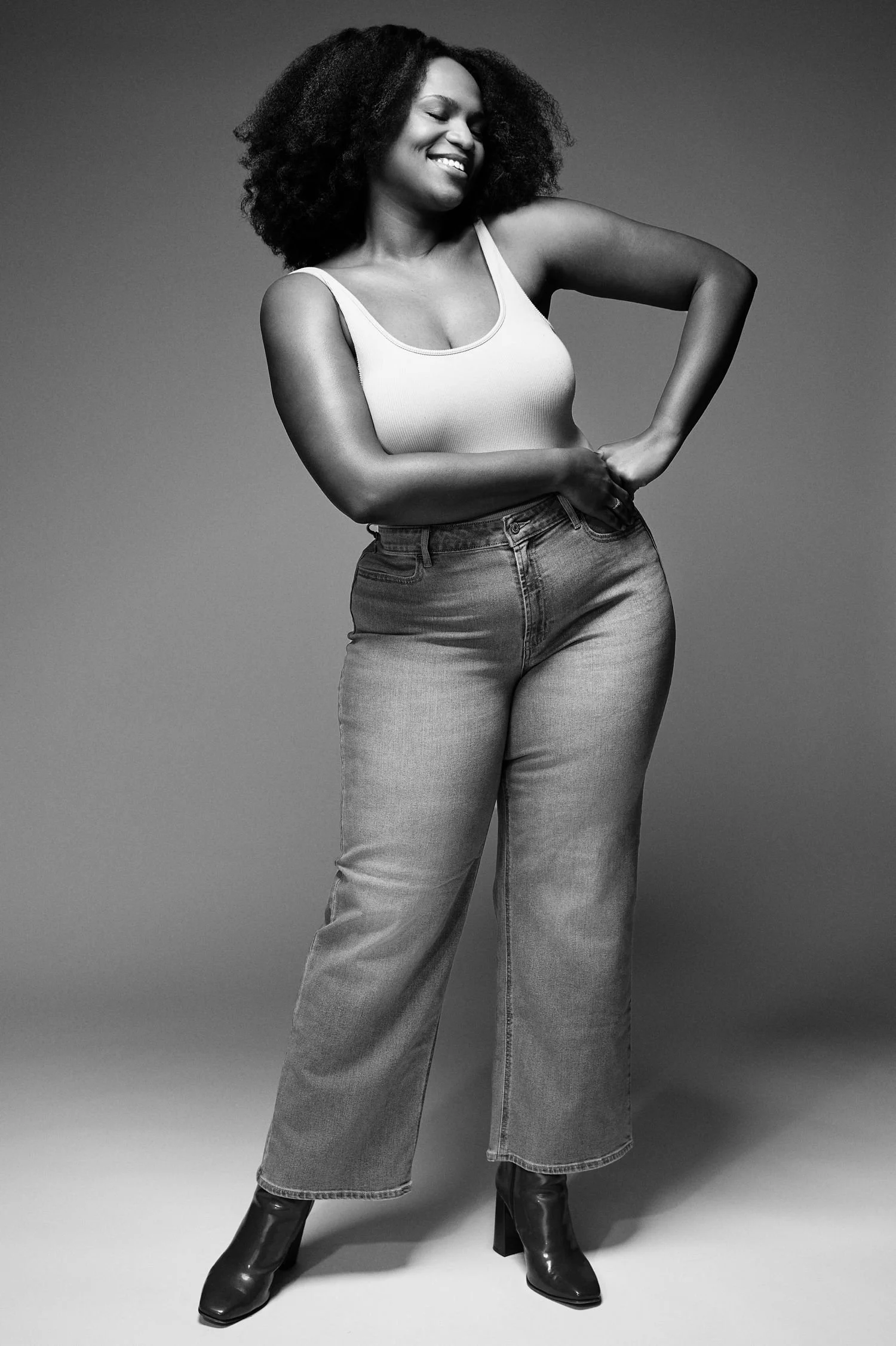 Rae_Davenport_93024_11521_bw_web.jpg