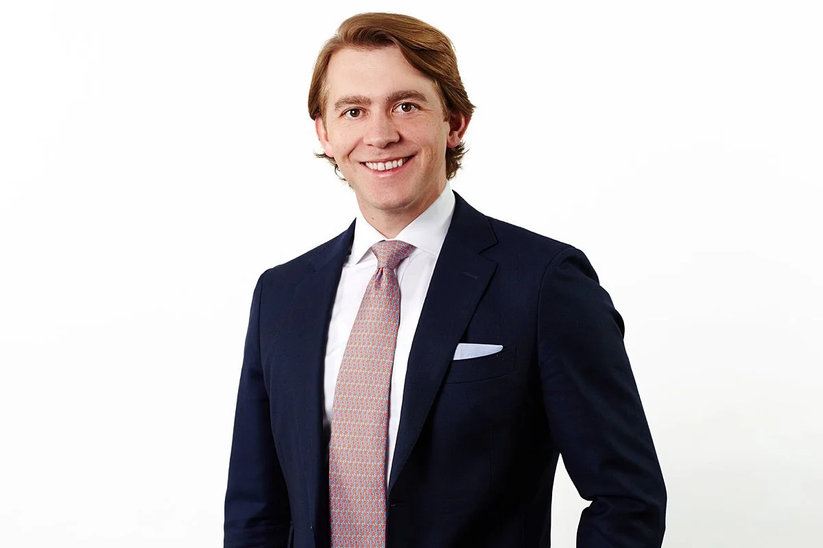 McLeanMortgageHeadshots-Travis-Curry-044.jpg