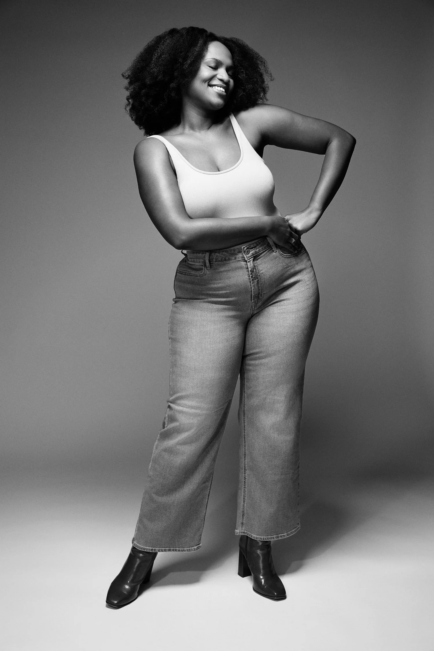 Rae_Davenport_93024_11521_bw_slideshow.jpg