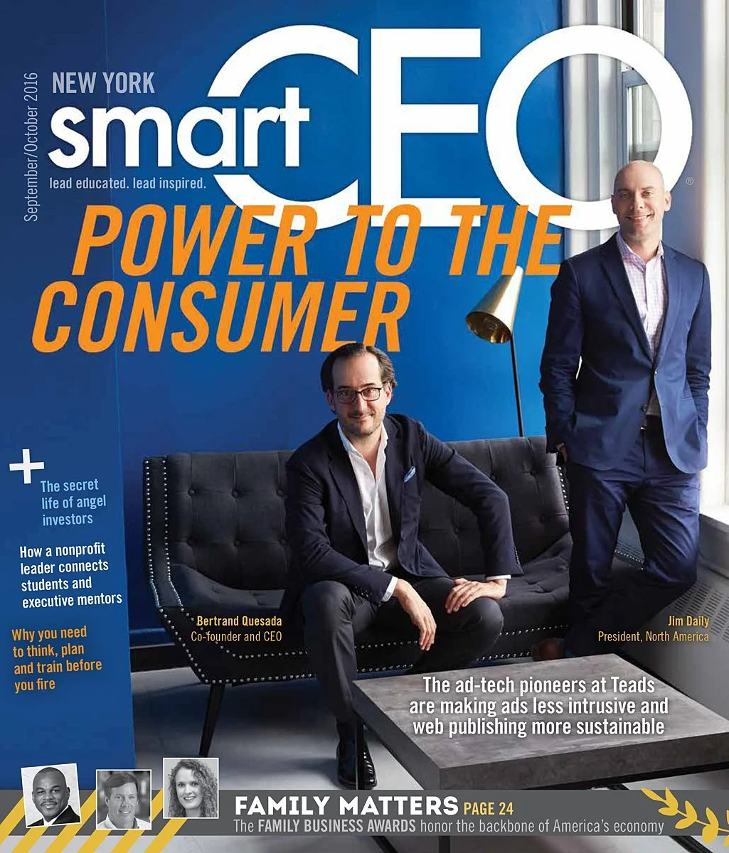 Teads-1-cover.jpg