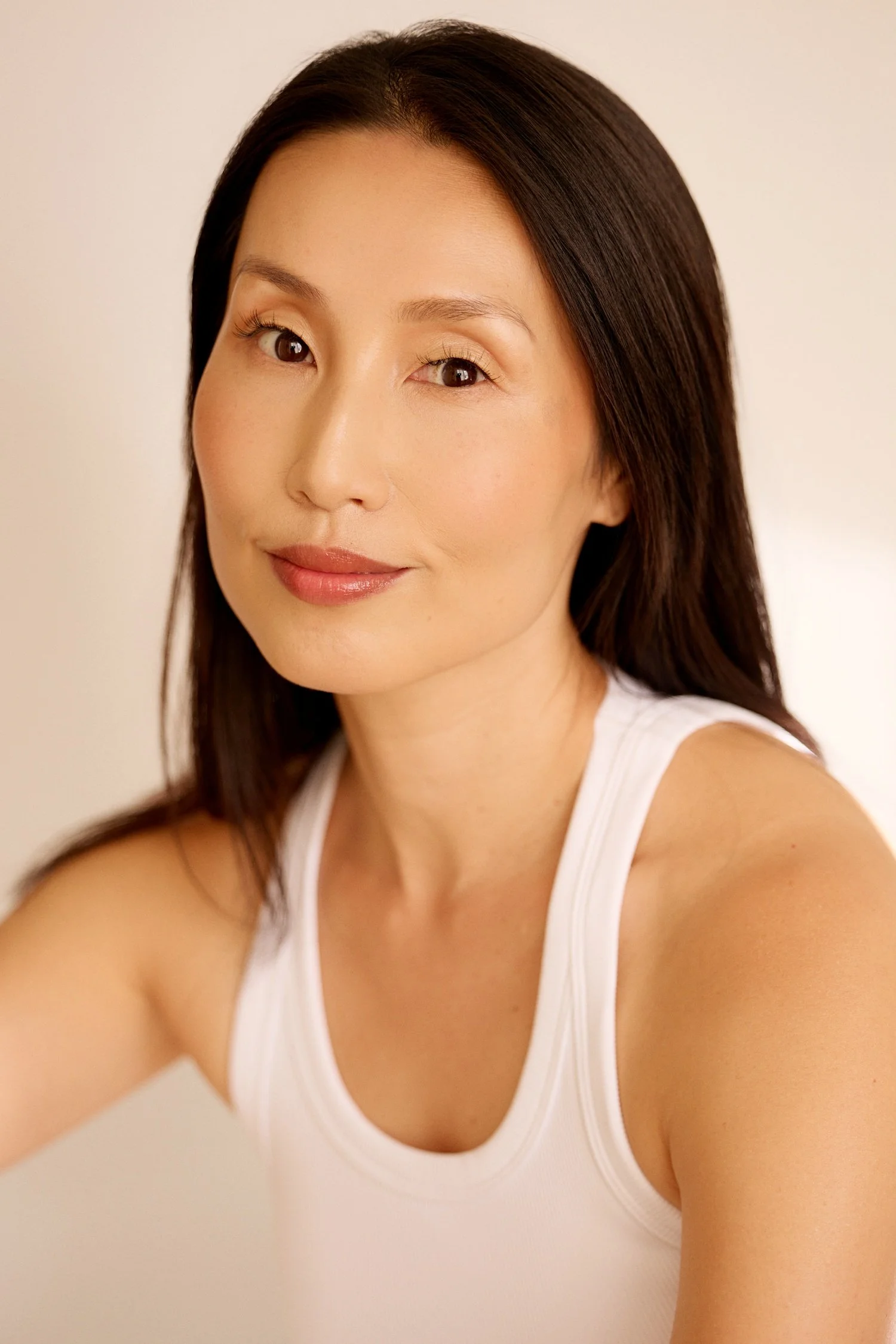 Sumi_Ono_12925_9618_slideshow.jpg