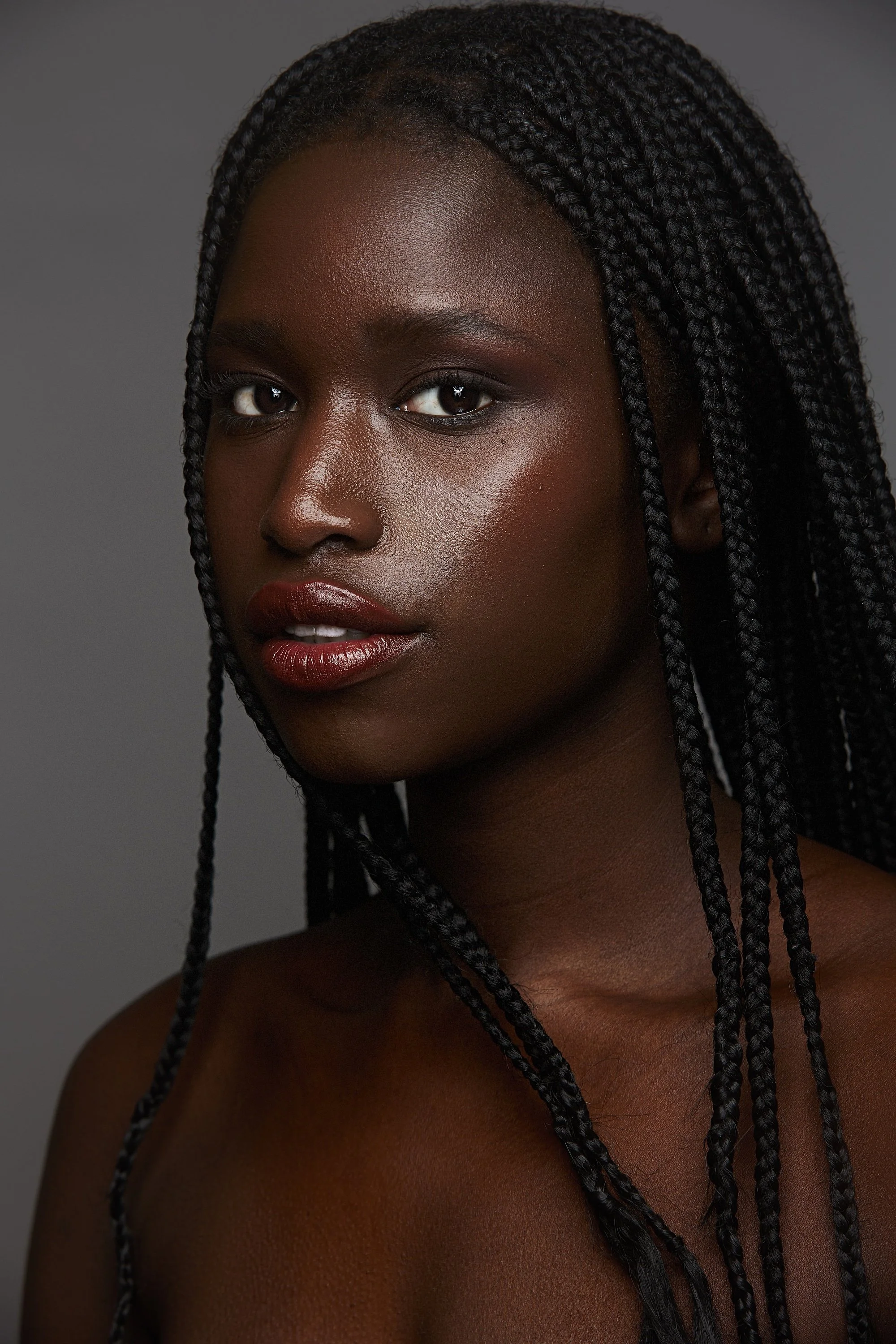 Aminata_5012022_Curry_0428_web.jpg