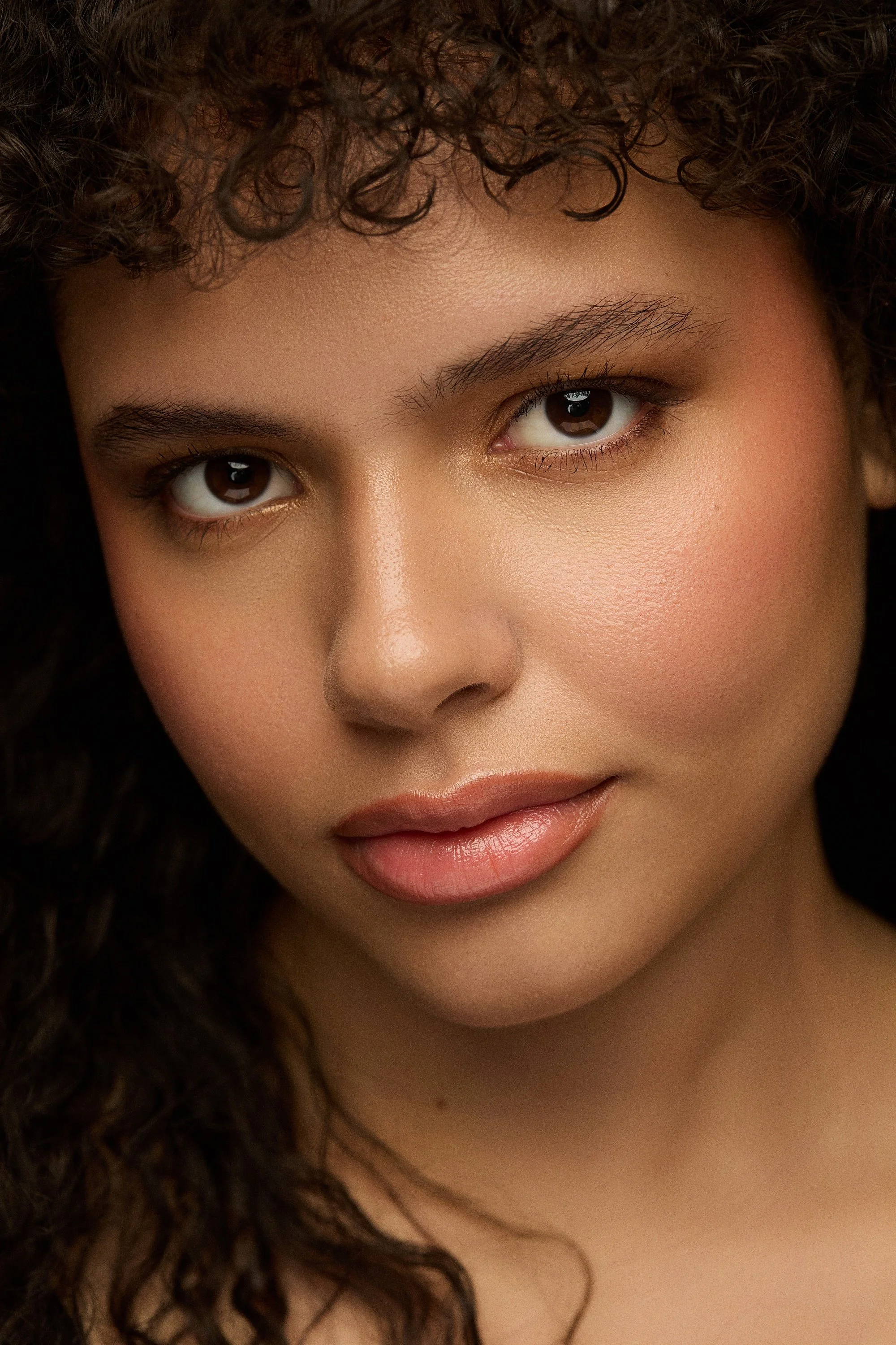 Diana _Sanz_53124_Curry_4313_web.jpg