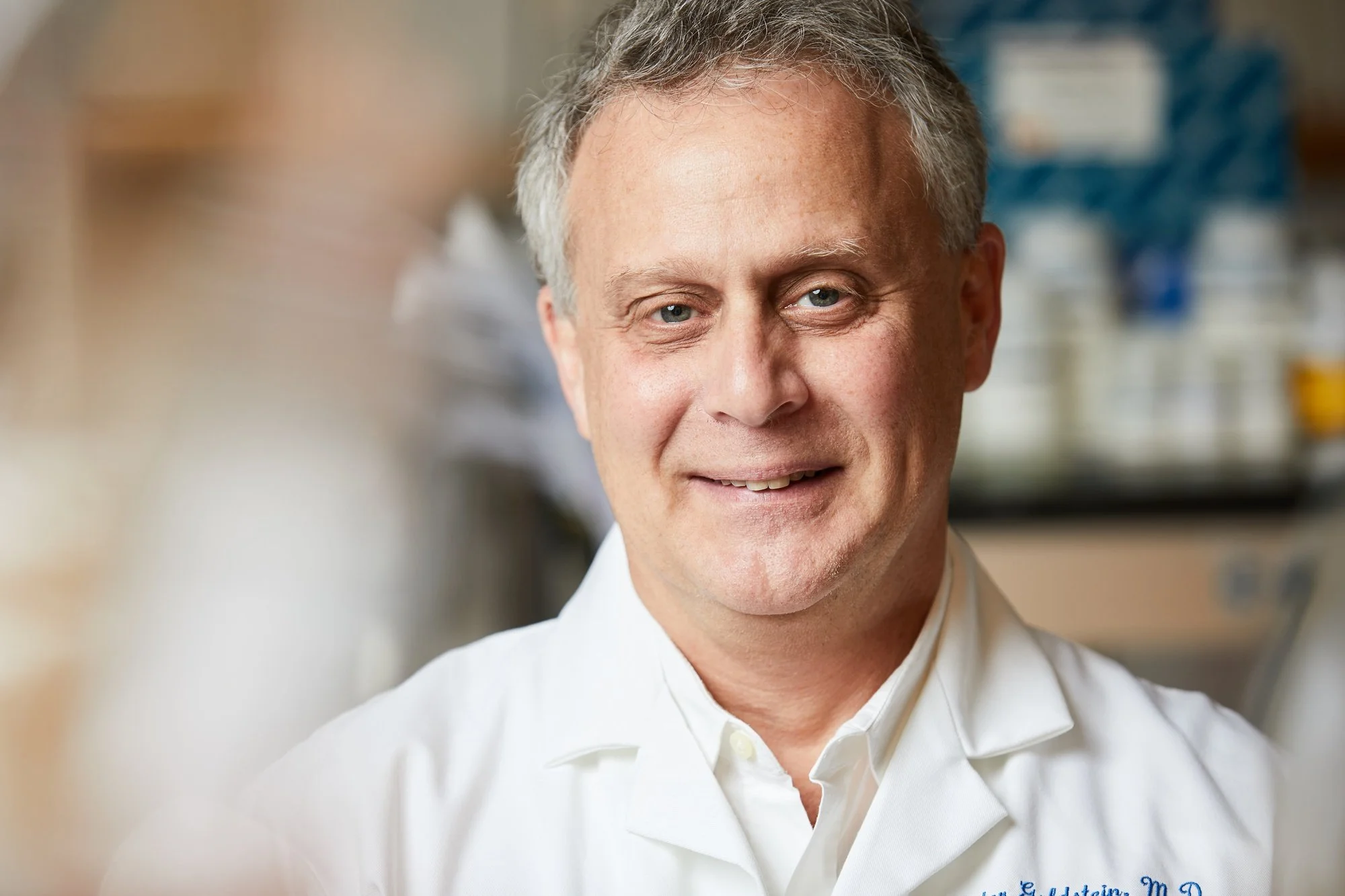 WCM-Dr-Peter-Goldstein-0216_web.jpg
