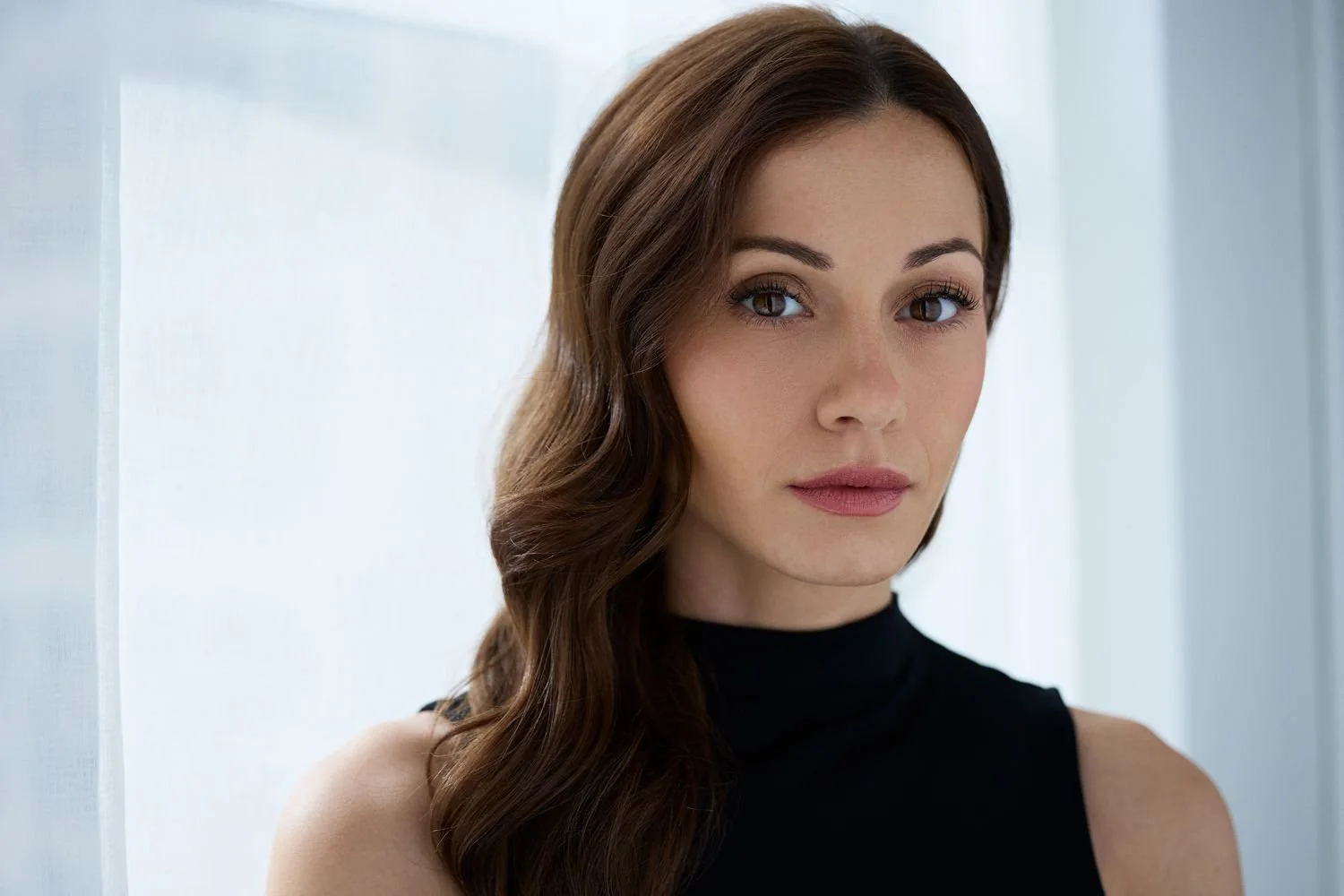 Nina_Gamgort_111425_8673_web.jpg