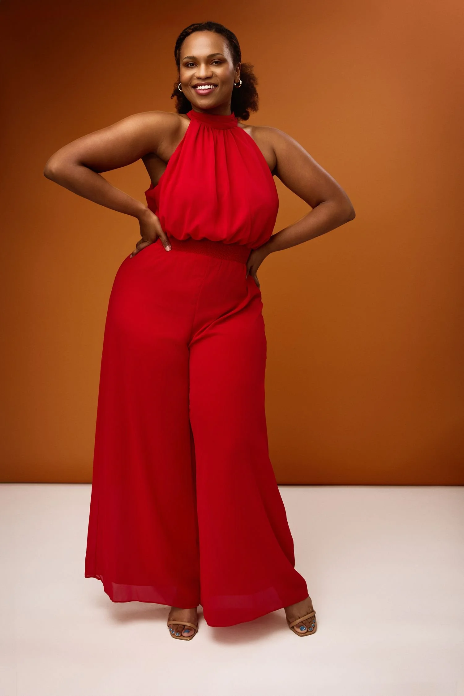 Rae_Davenport_93024_12075_web.jpg