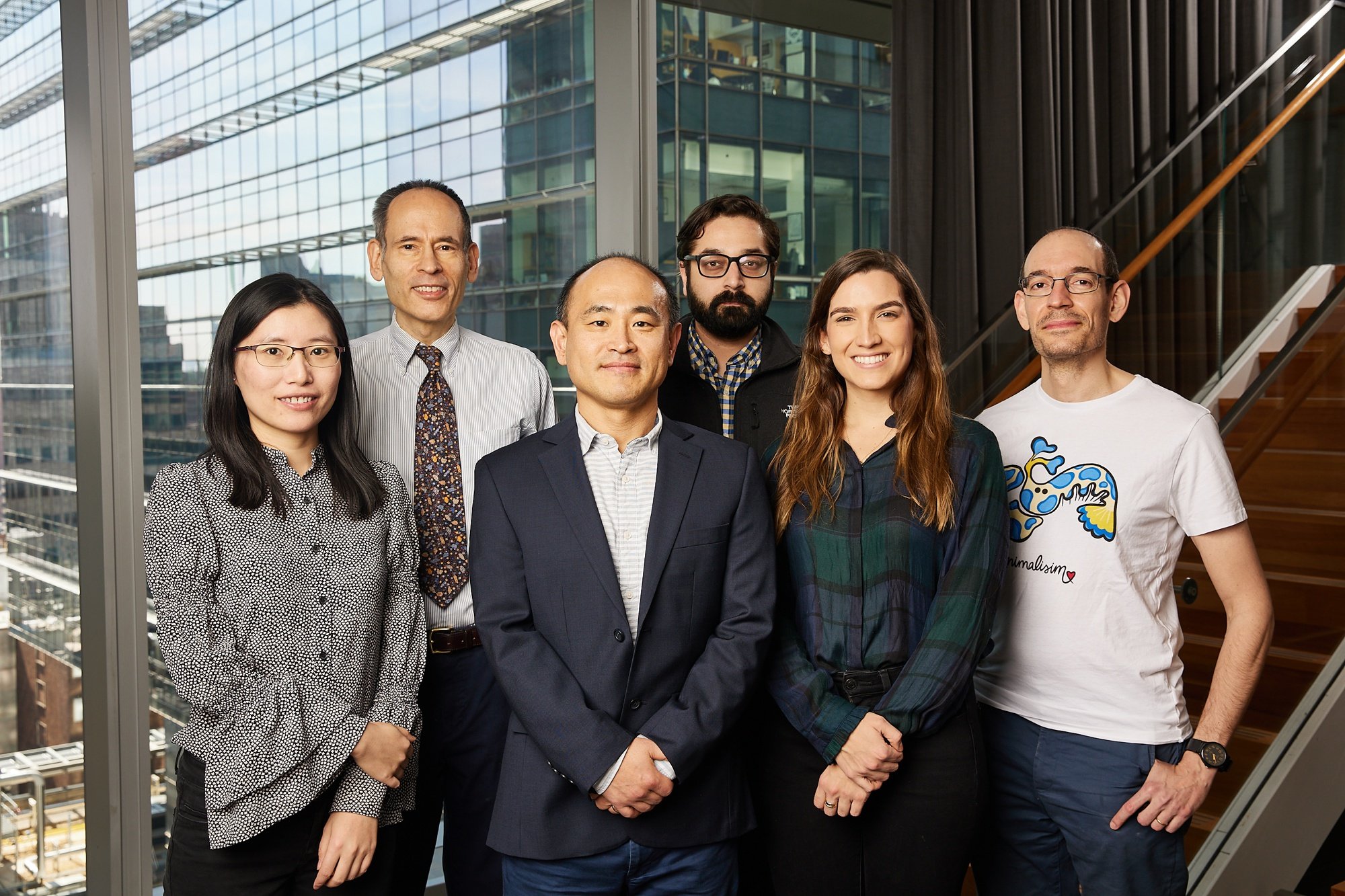 TC_Moonsoo_Jin_Lab_2546_web.jpg