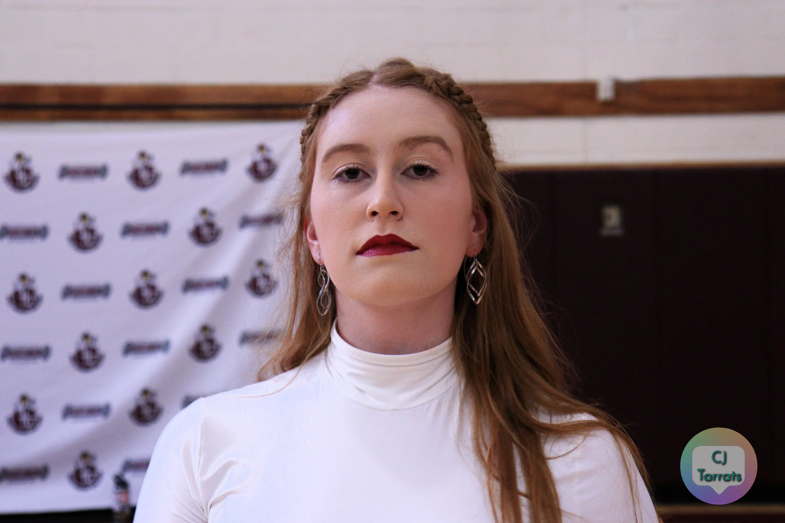 Soundwaves Pep Rally_15.jpg