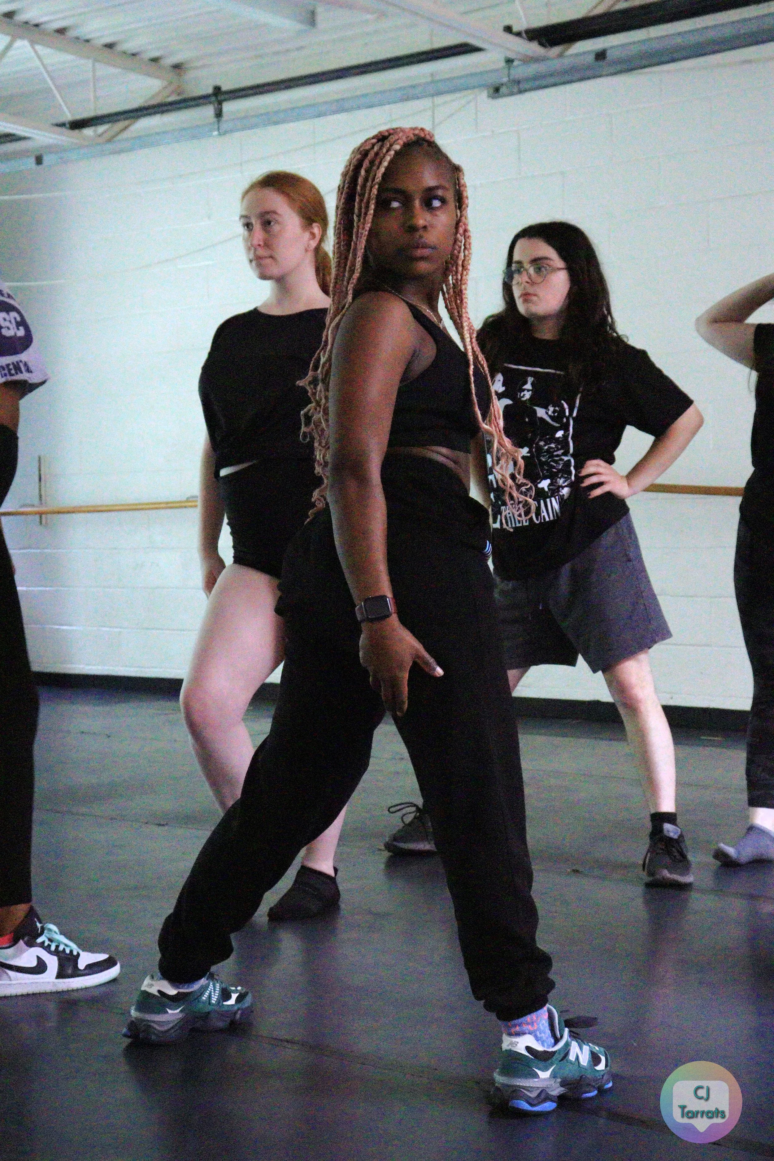 Soundwaves Pep Rally_1.jpg