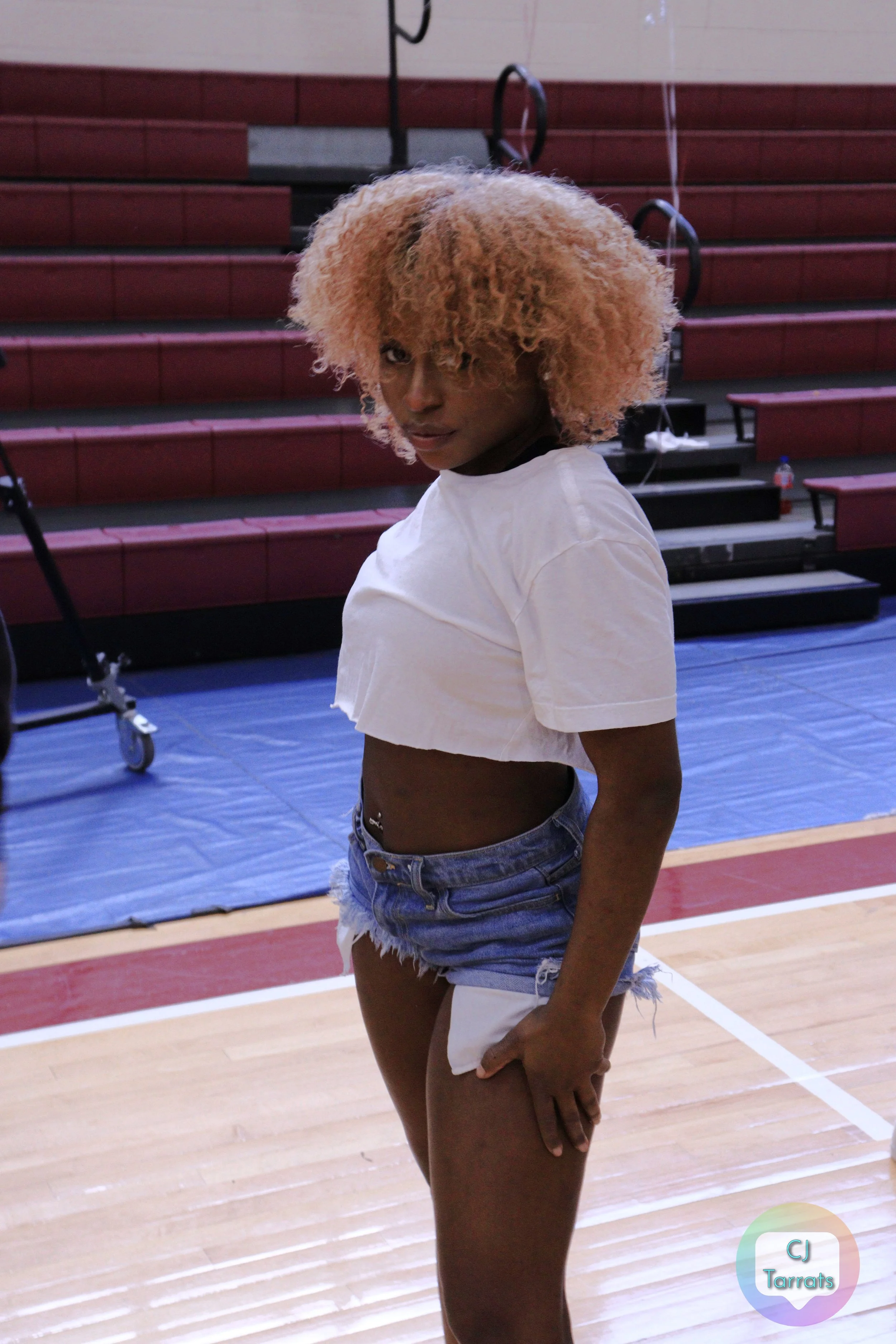 Soundwaves Pep Rally_10.jpg