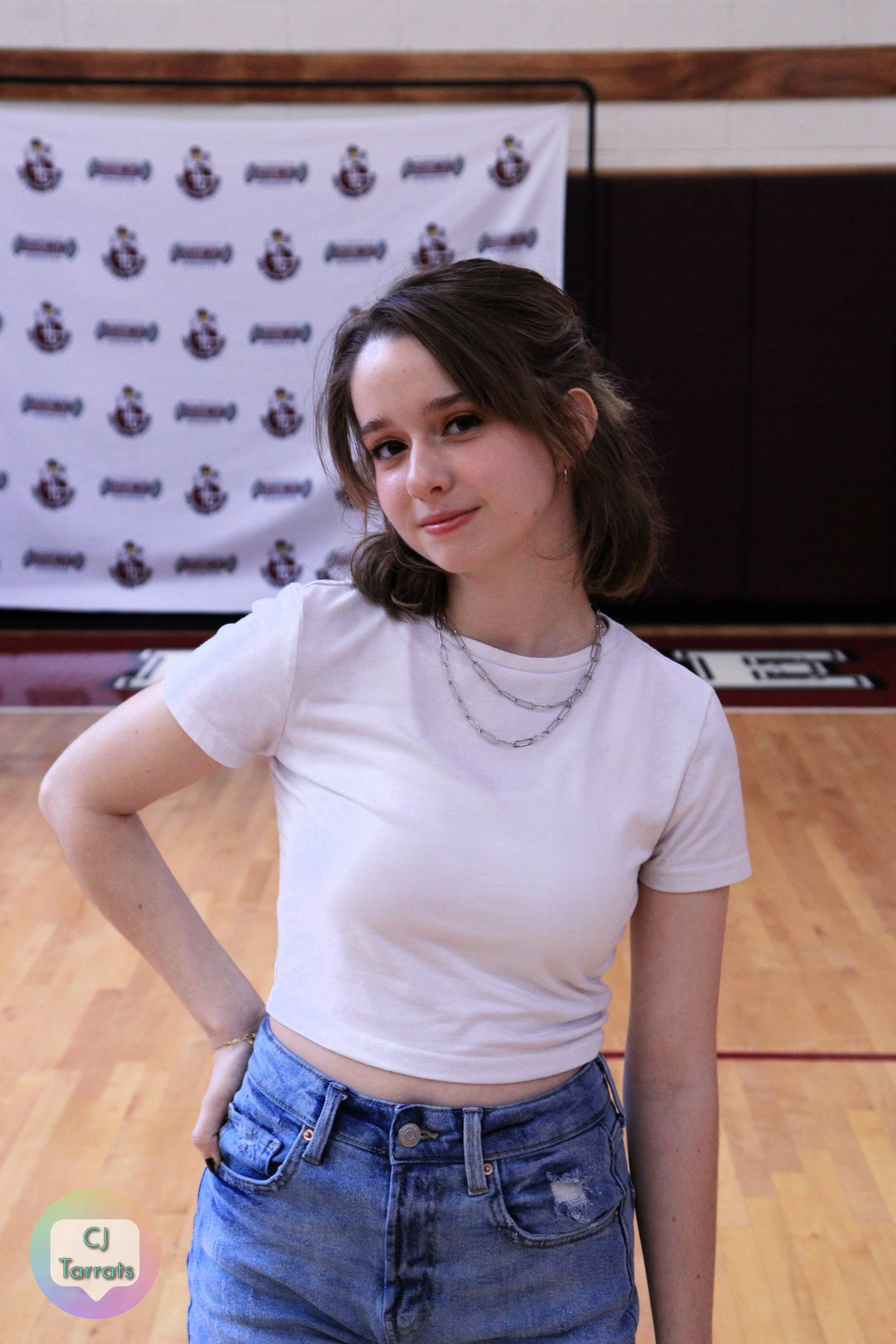 Soundwaves Pep Rally_13.jpg
