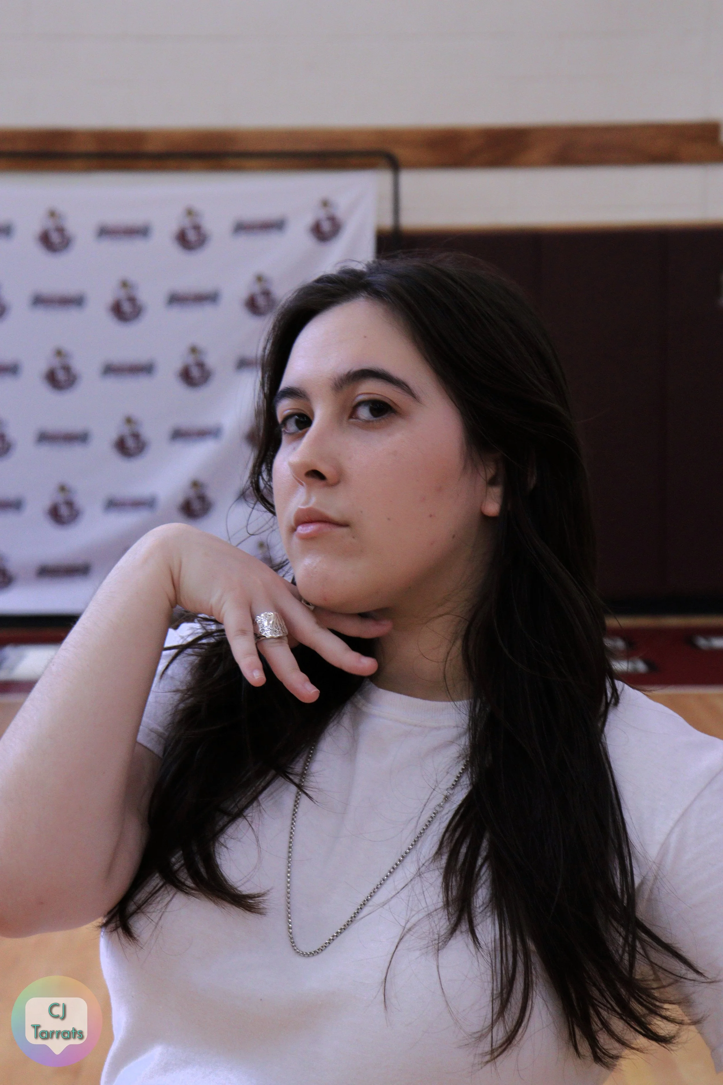 Soundwaves Pep Rally_12.jpg