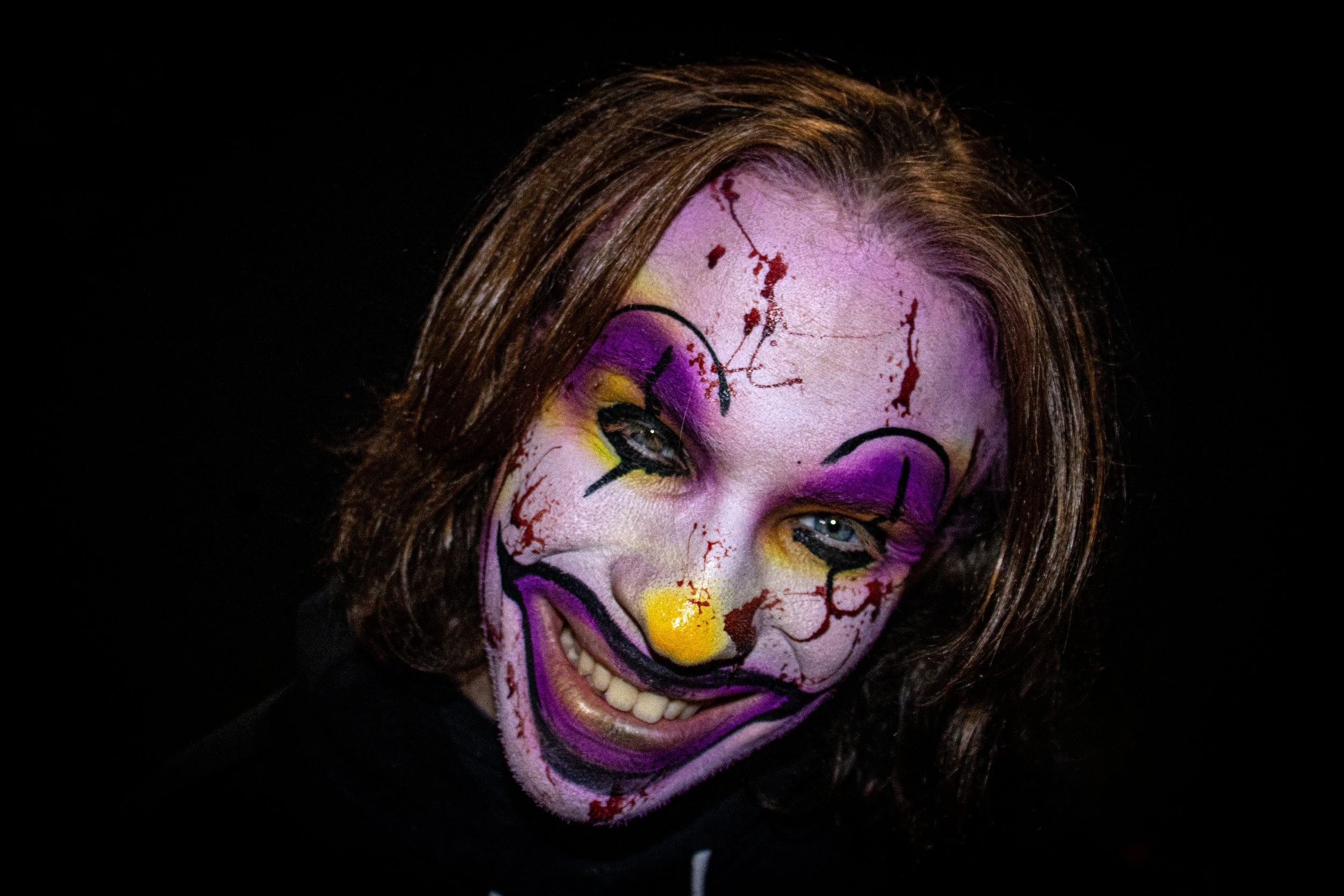 Haunt_Patrick_1.jpg
