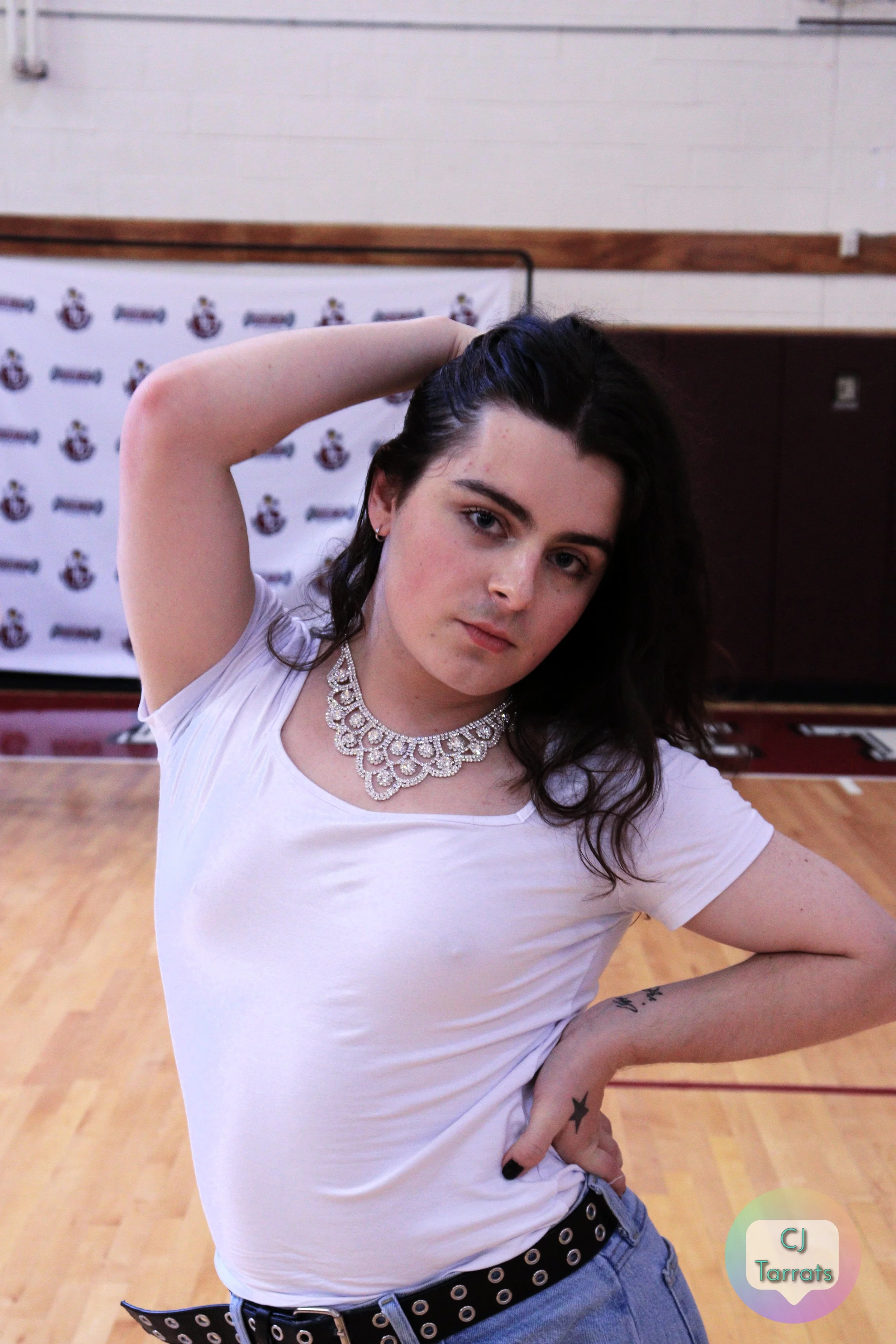 Soundwaves Pep Rally_14.jpg