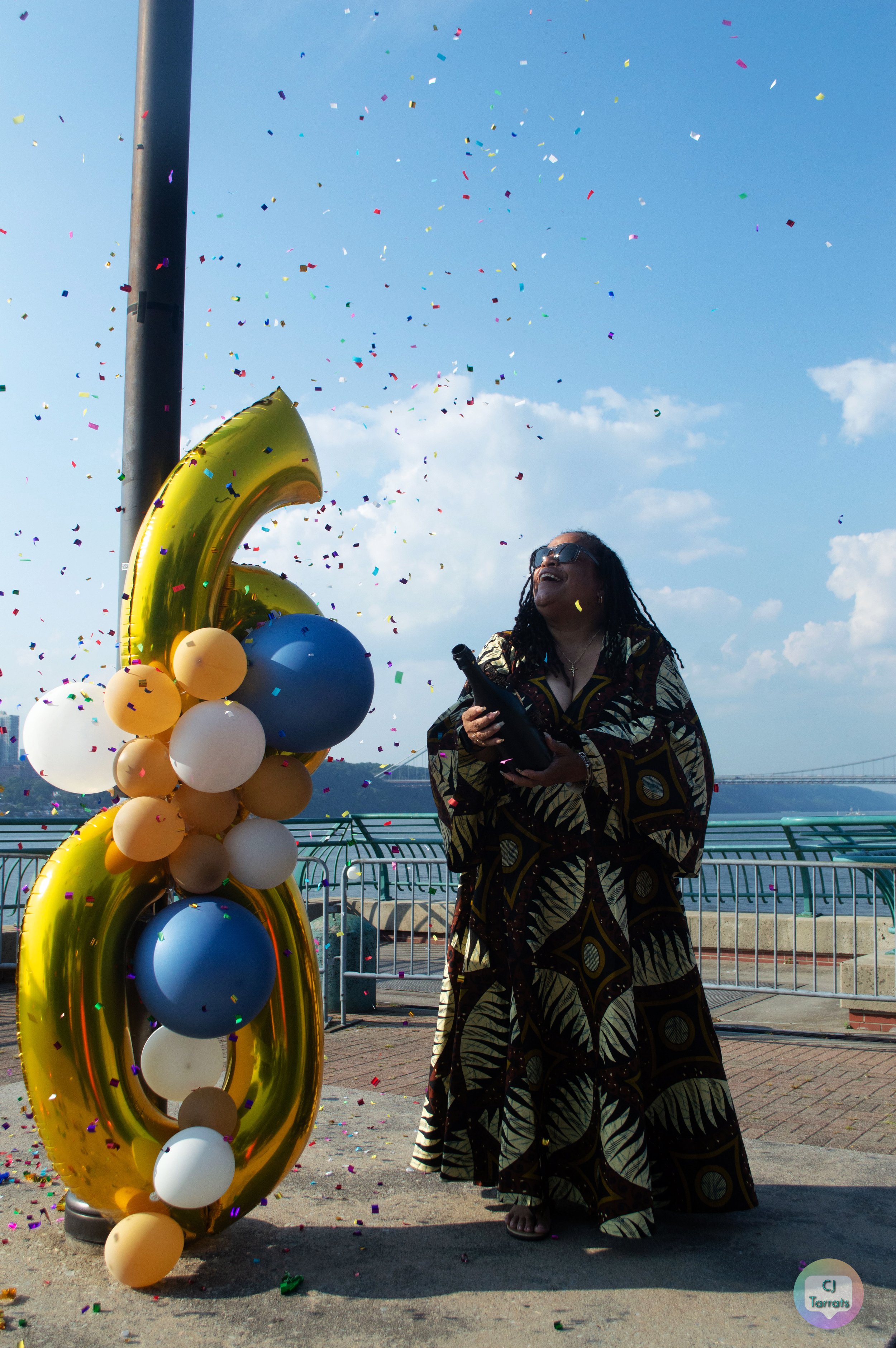 Eileen's 60th_1.jpg