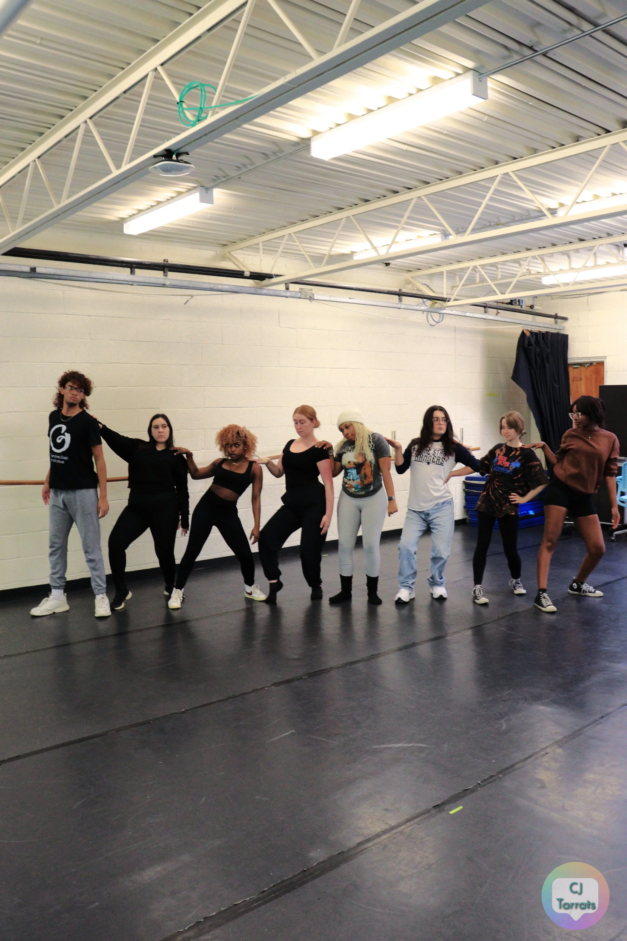 Soundwaves Pep Rally_7.jpg