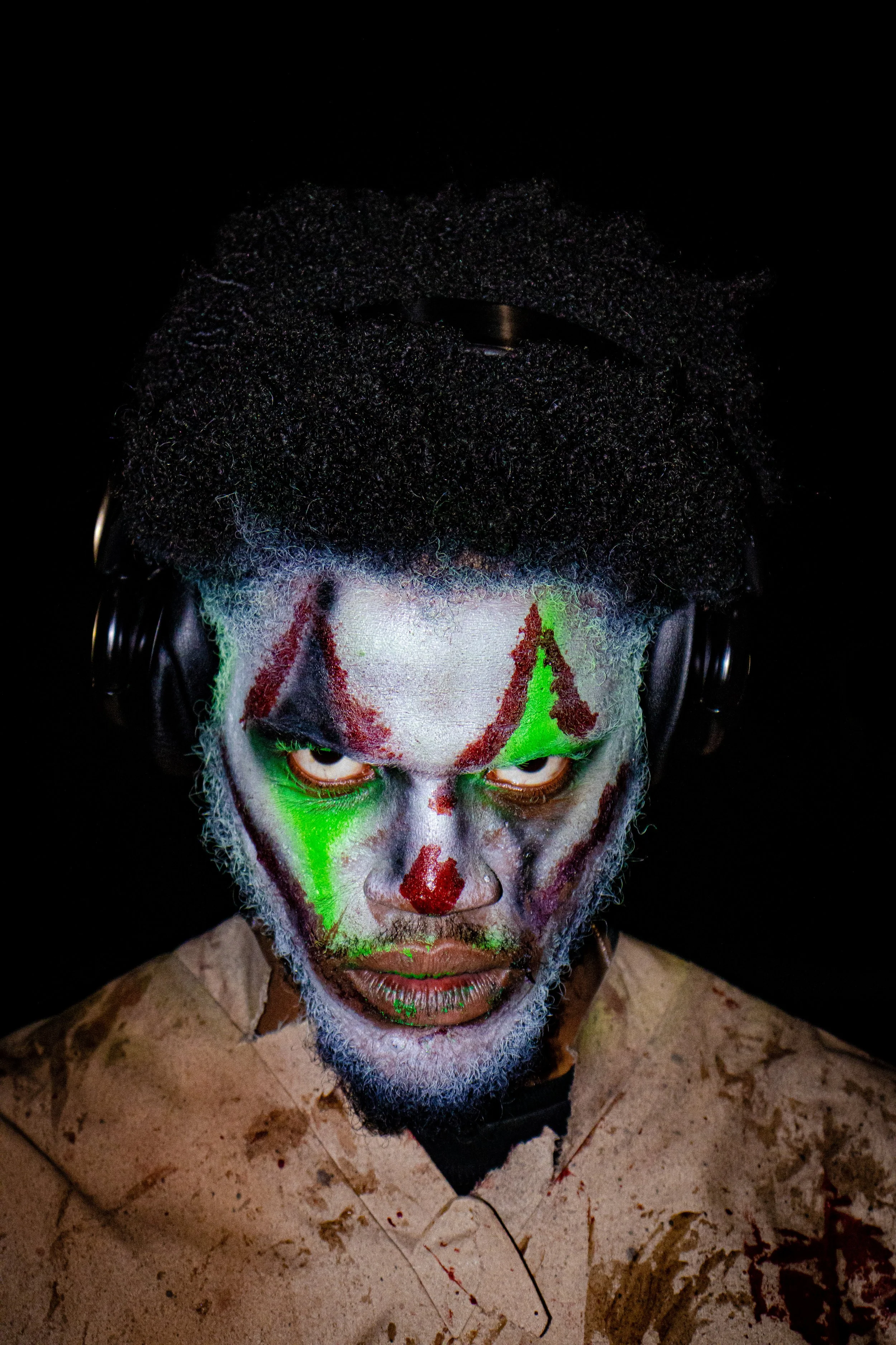 Haunt_Olisa_1.jpg