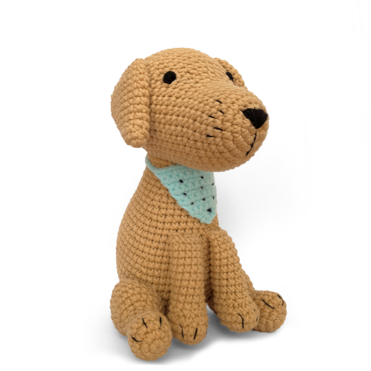 ArtePlushie-WorryDog-plushie-side-1.png