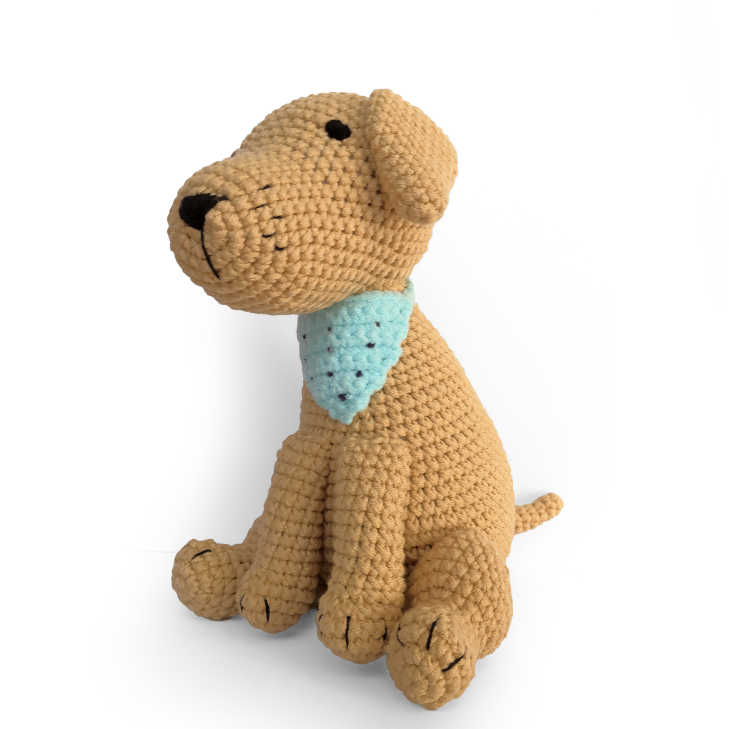 ArtePlushie-WorryDog-plushie-side-3.png
