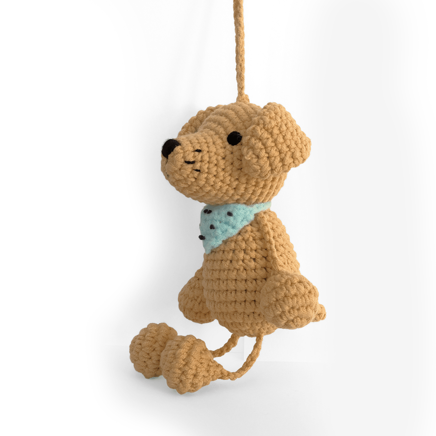 ArtePlushie-WorryDog-Keyring.png