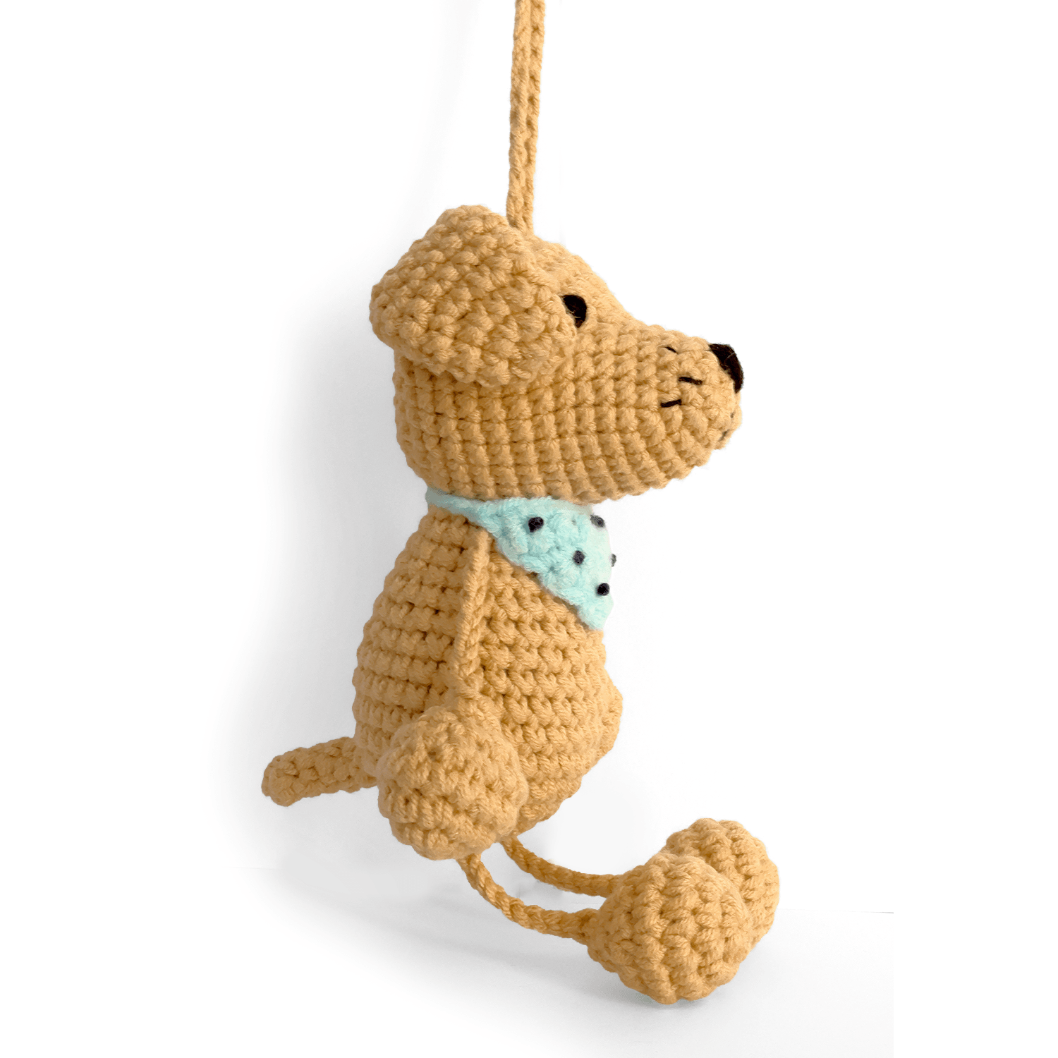 ArtePlushie-WorryDog-keyring-side.png