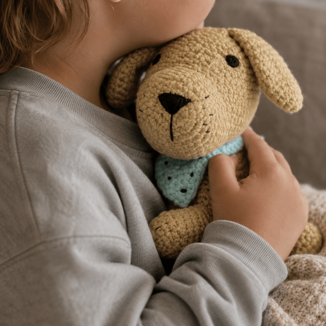 ArtePlushie-hug.png