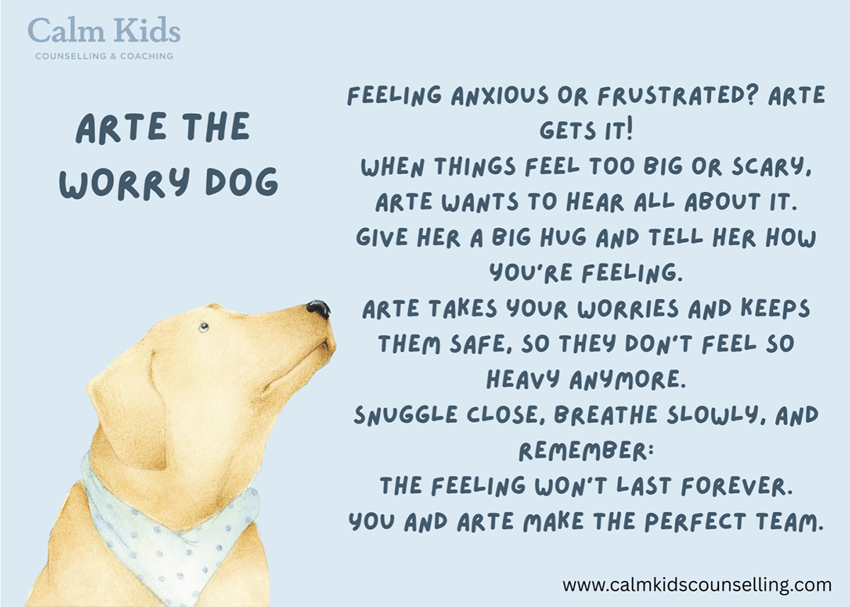 ArteWorryDog-Card.png