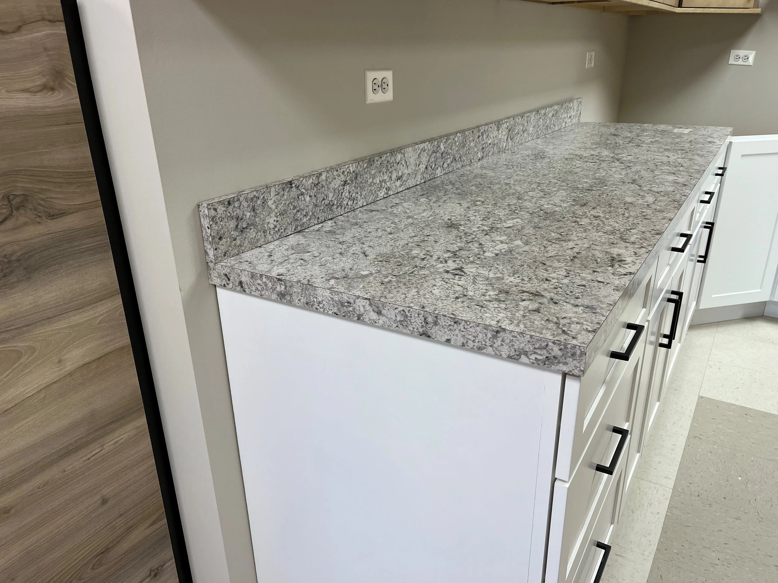 Self Edge- Side view.jpg