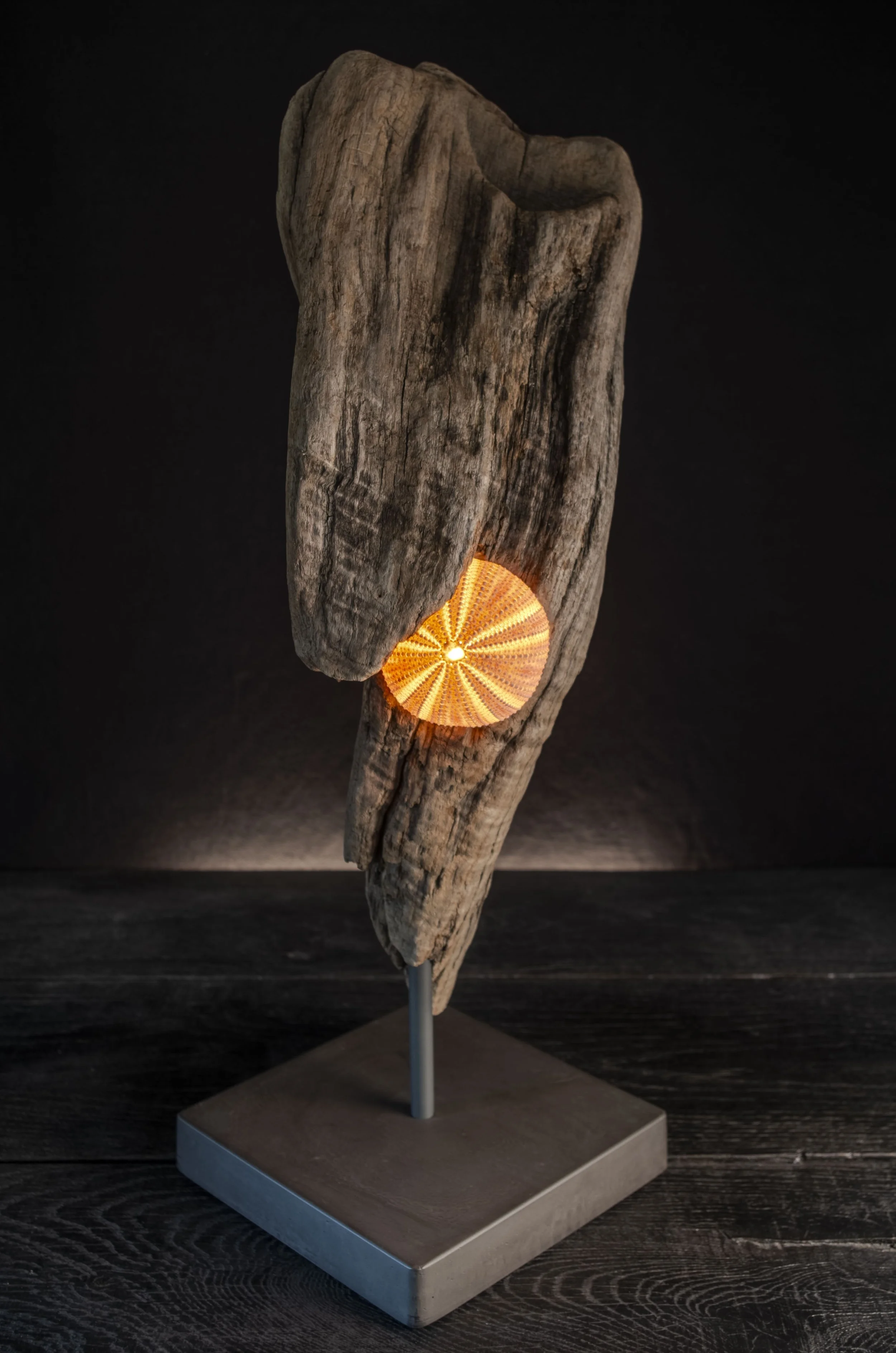 Nr.389 • 320€
