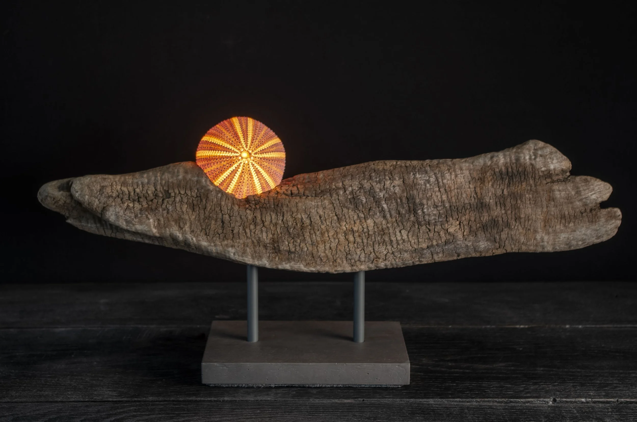 Nr.388 • 240€