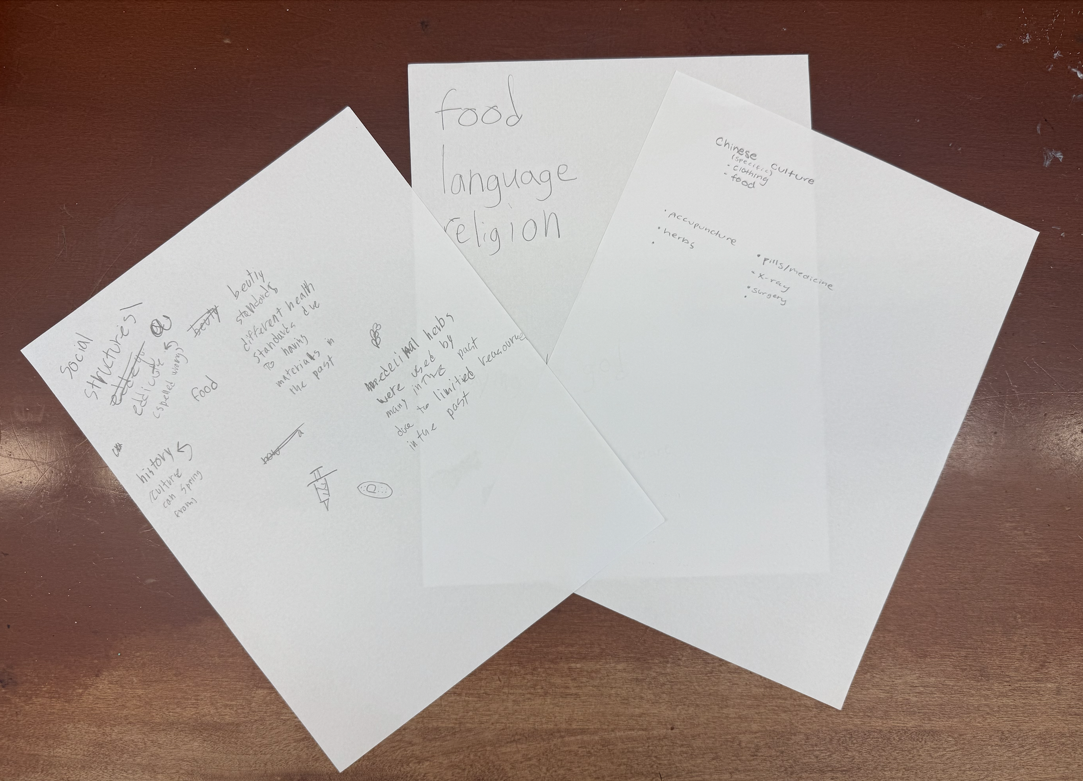 Screenshot 2025-07-06 at 5.06.00 PM.png