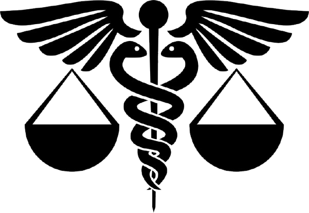 The Cultural Health Equity Initiative 