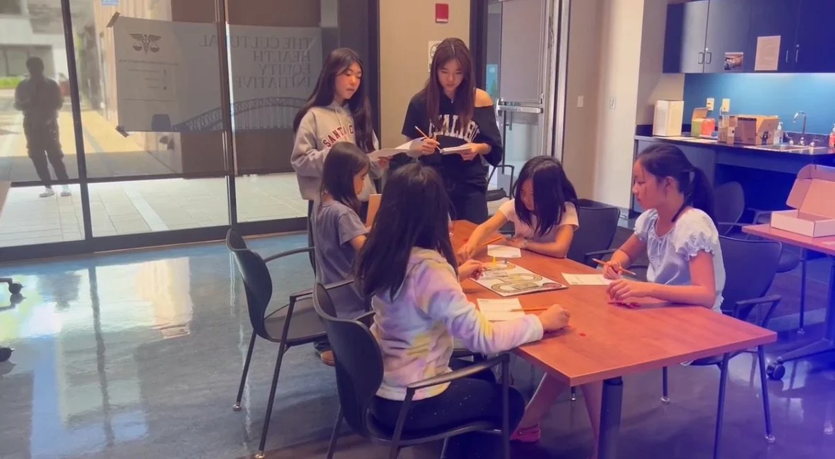 View recent photos 2.jpeg