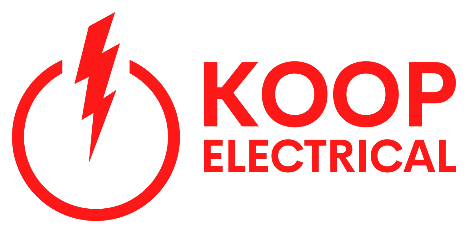 Koop Electrical