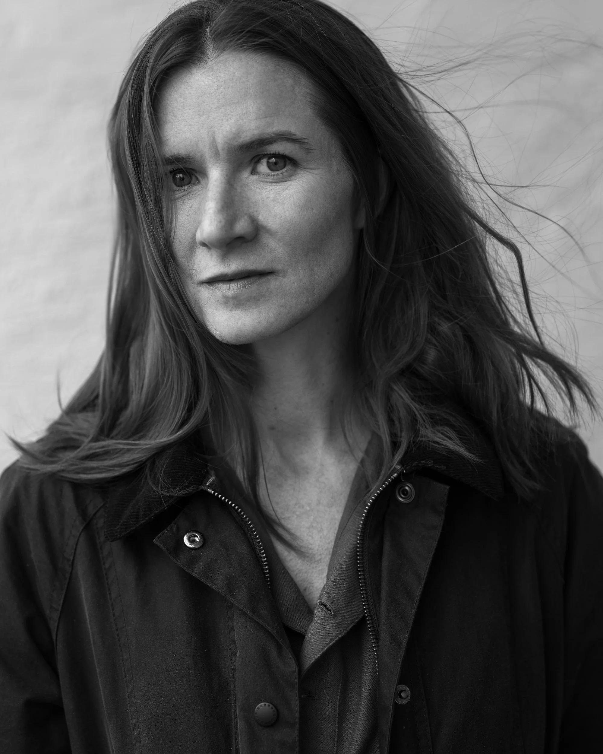 Weronika Nitsch