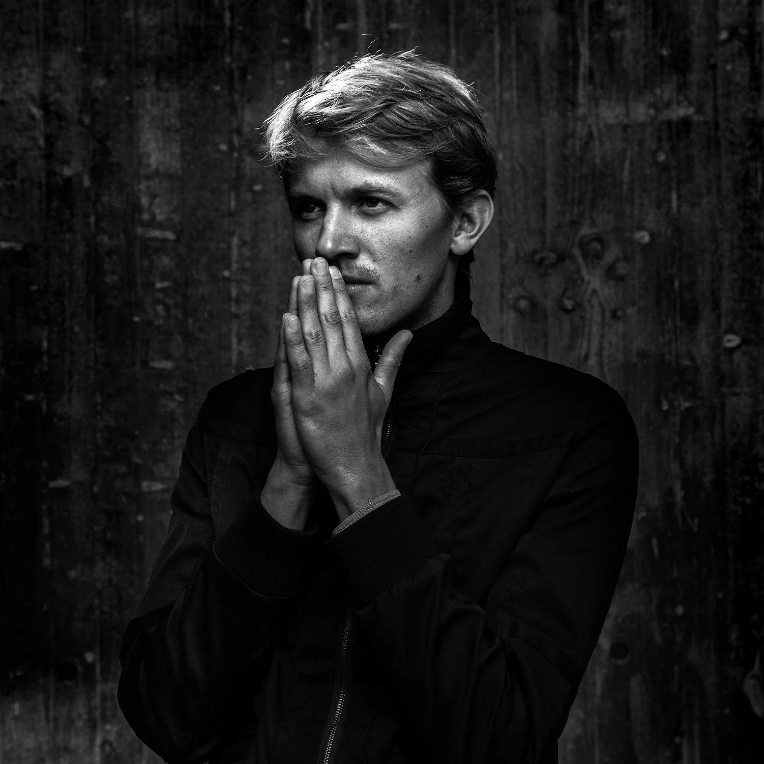 Anders Nilsson