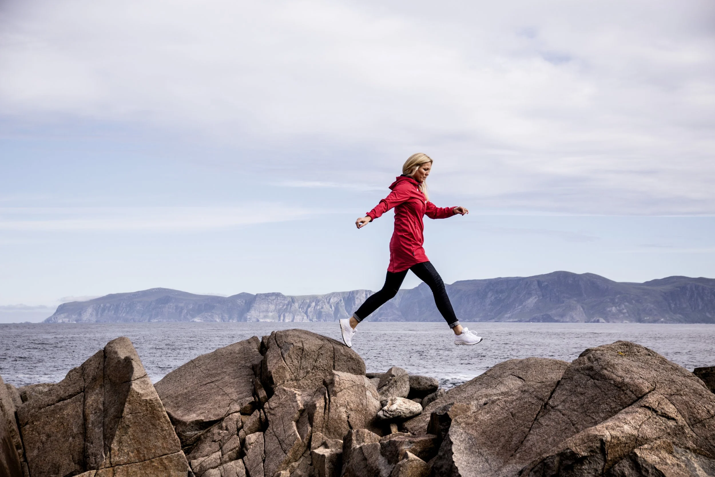 For Skogstad Sport AS