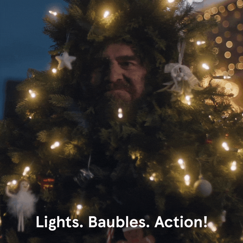 GIF_14.gif