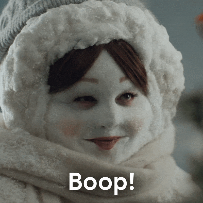 GIF_8.gif