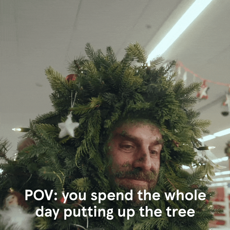 GIF_7.gif