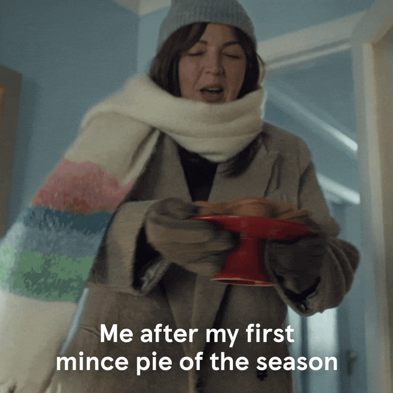 GIF_1.gif