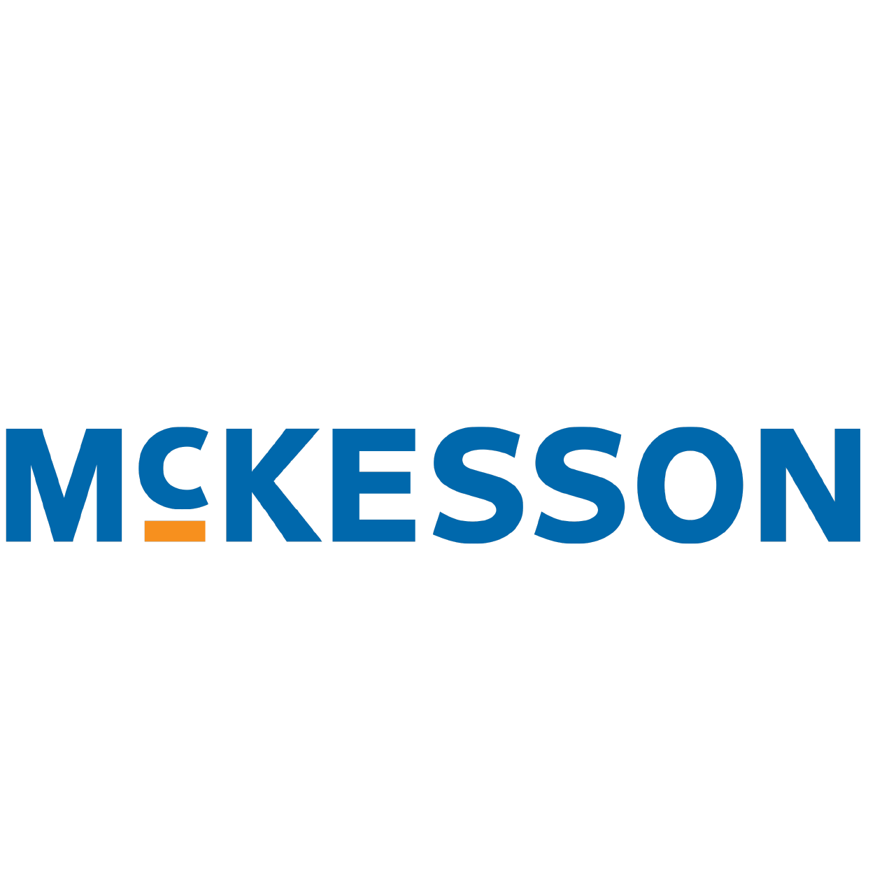 McKesson -20.png