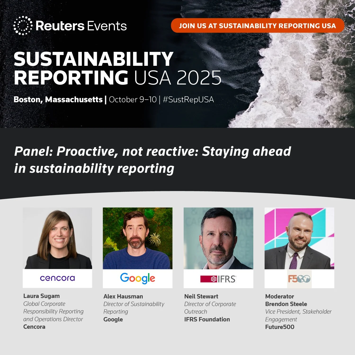 Our Ideas — Future 500 | Stakeholder Engagement + Sustainability Experts