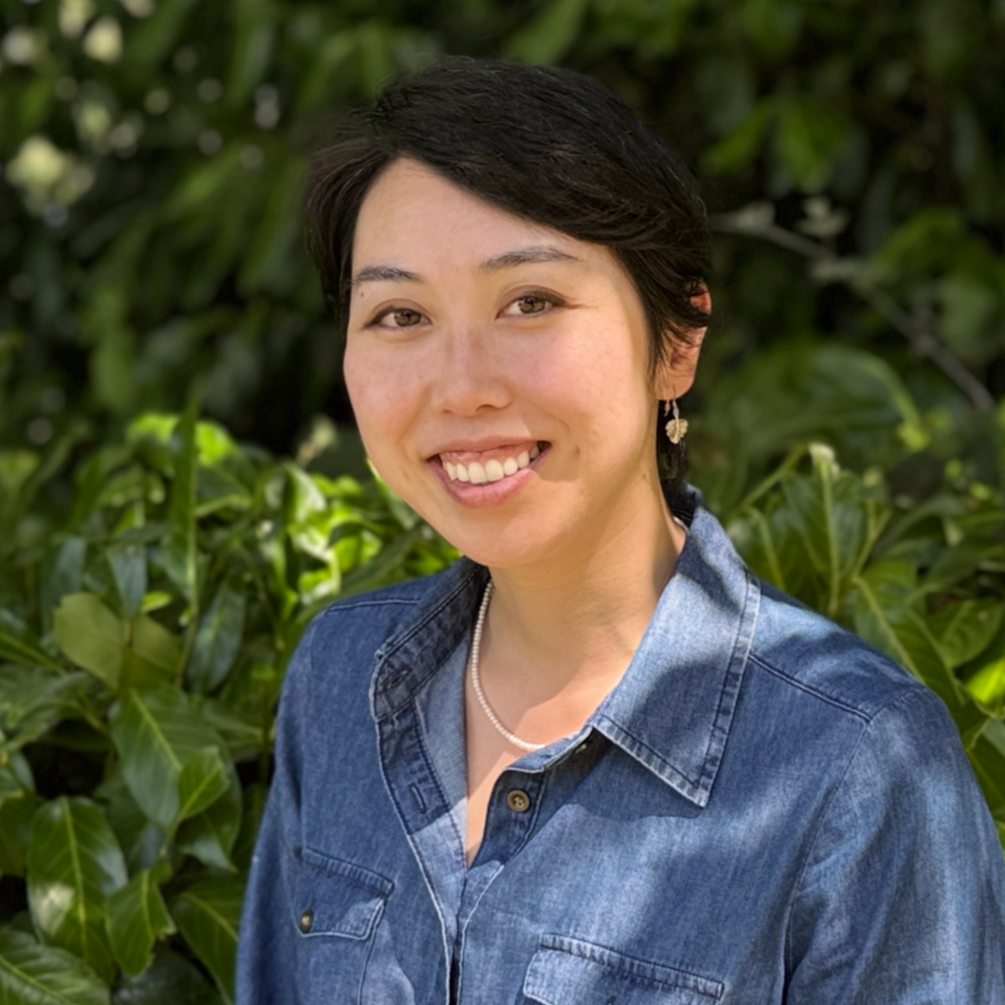 Wynn Kwan, Manager