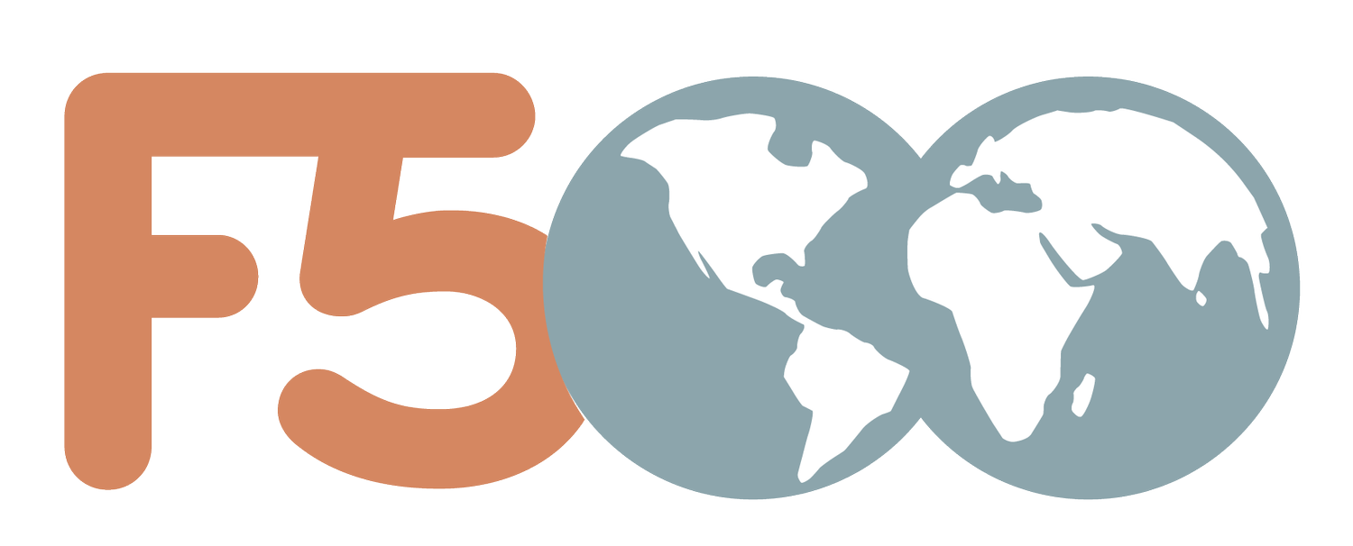 25 Feb. 1012, Phoenix, AZ — Future 500 Stakeholder Engagement + Sustainability