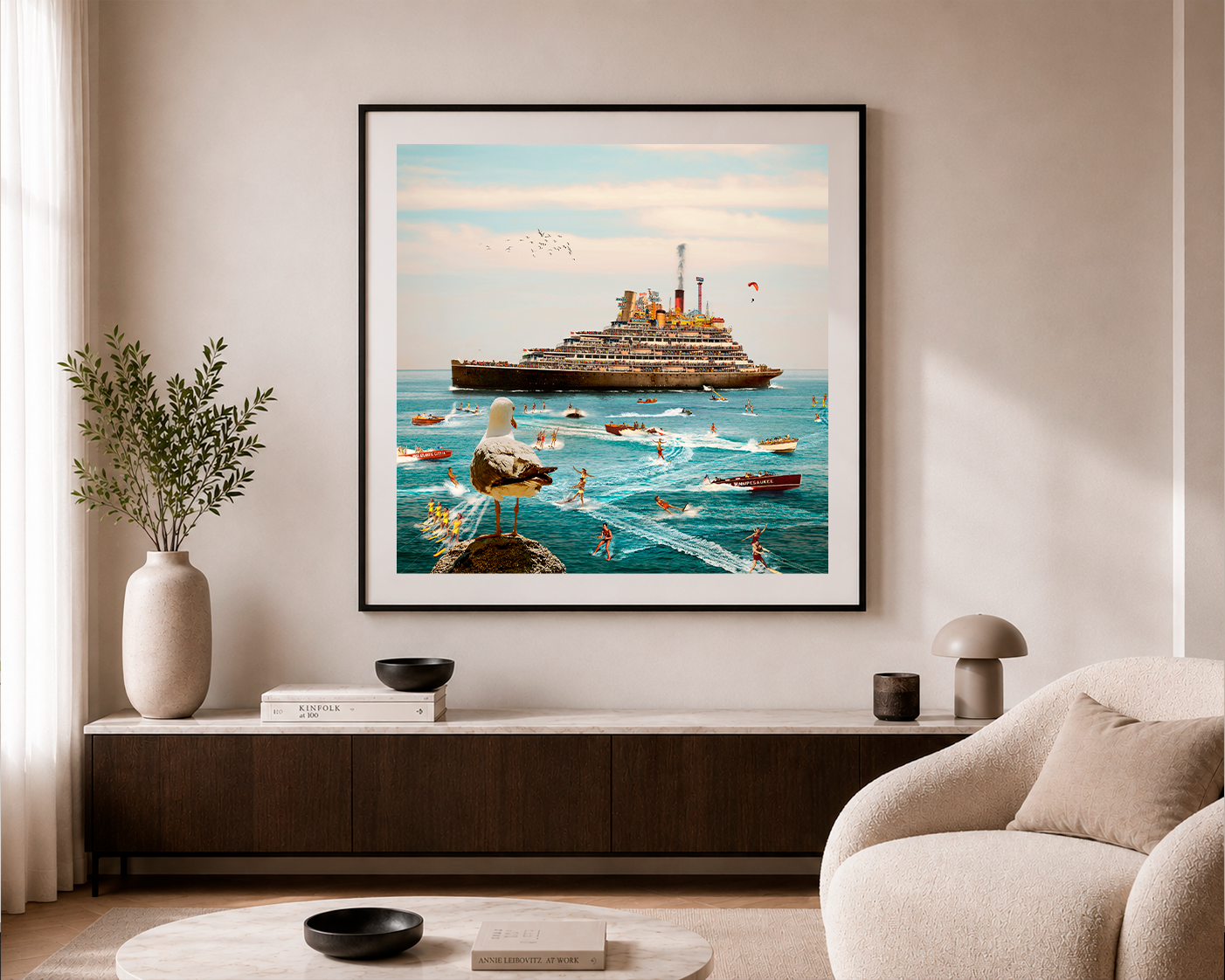 JustCruisin_80x80 frame_Room.png