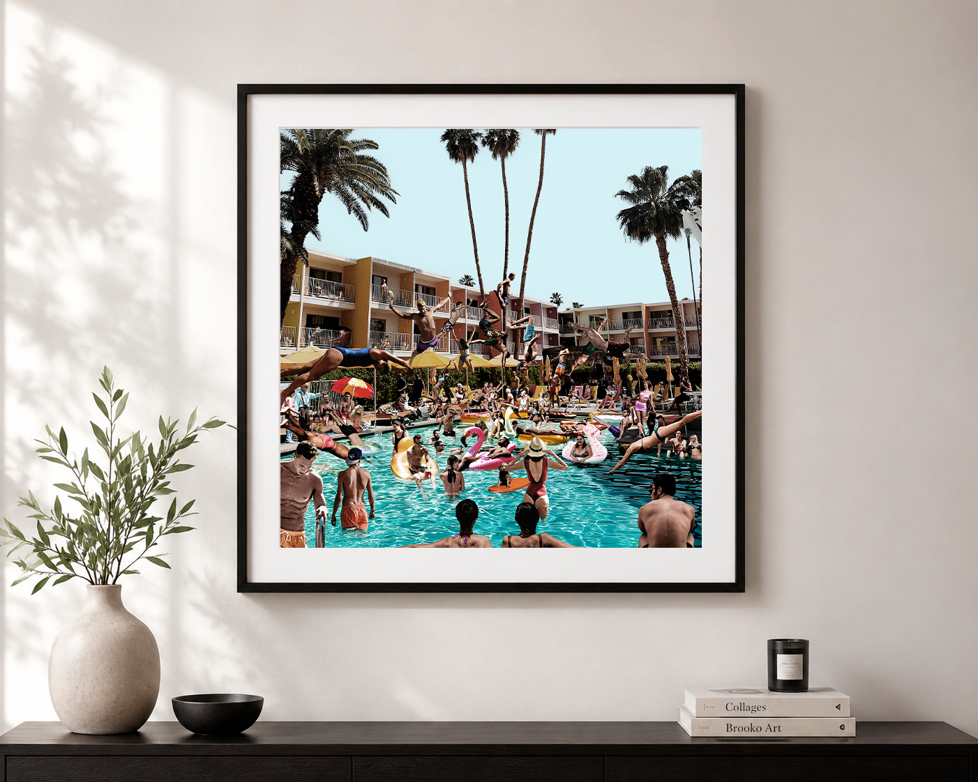 PoolParty_frame.png