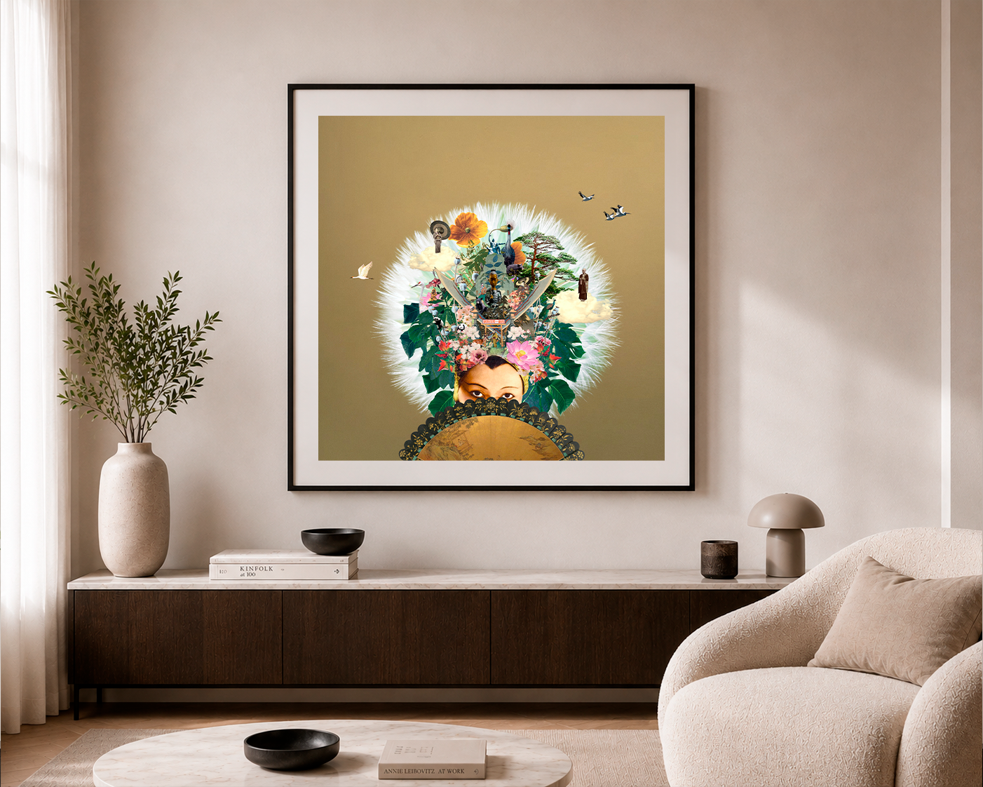 LookAtMe_80x80 frame_Room.png