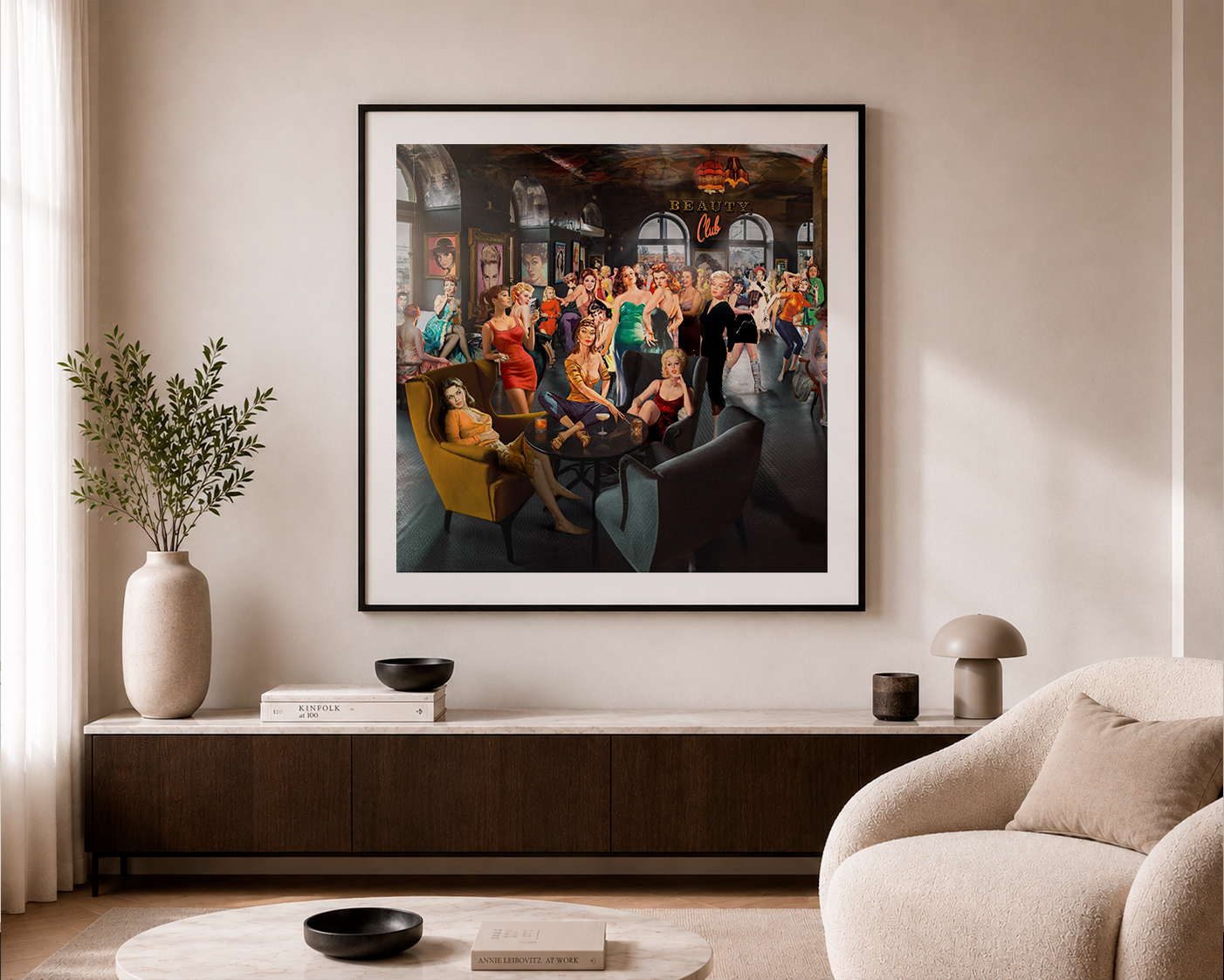 BeautyClub_80x80 frame_Room.png